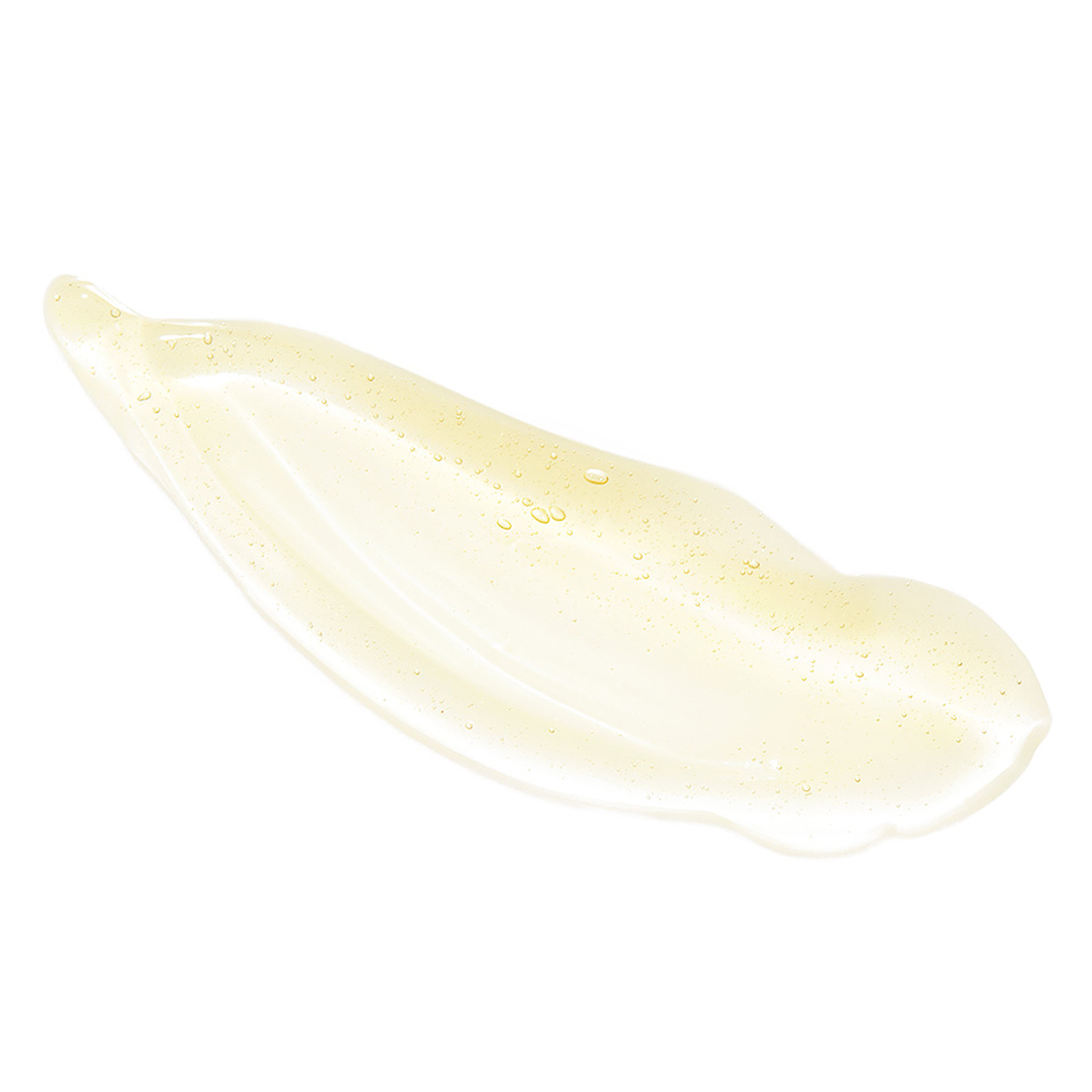 Renew Gel Cleanser