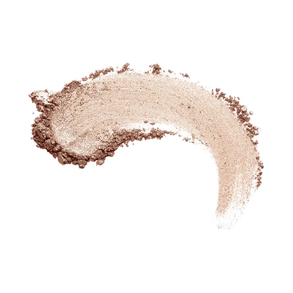 Eyeshadow - Jewels