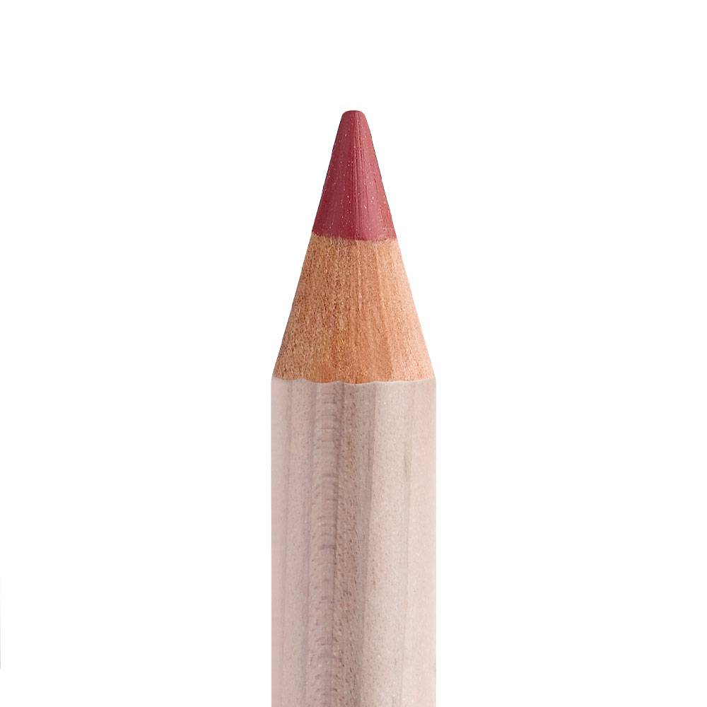 Smooth Lip Liner