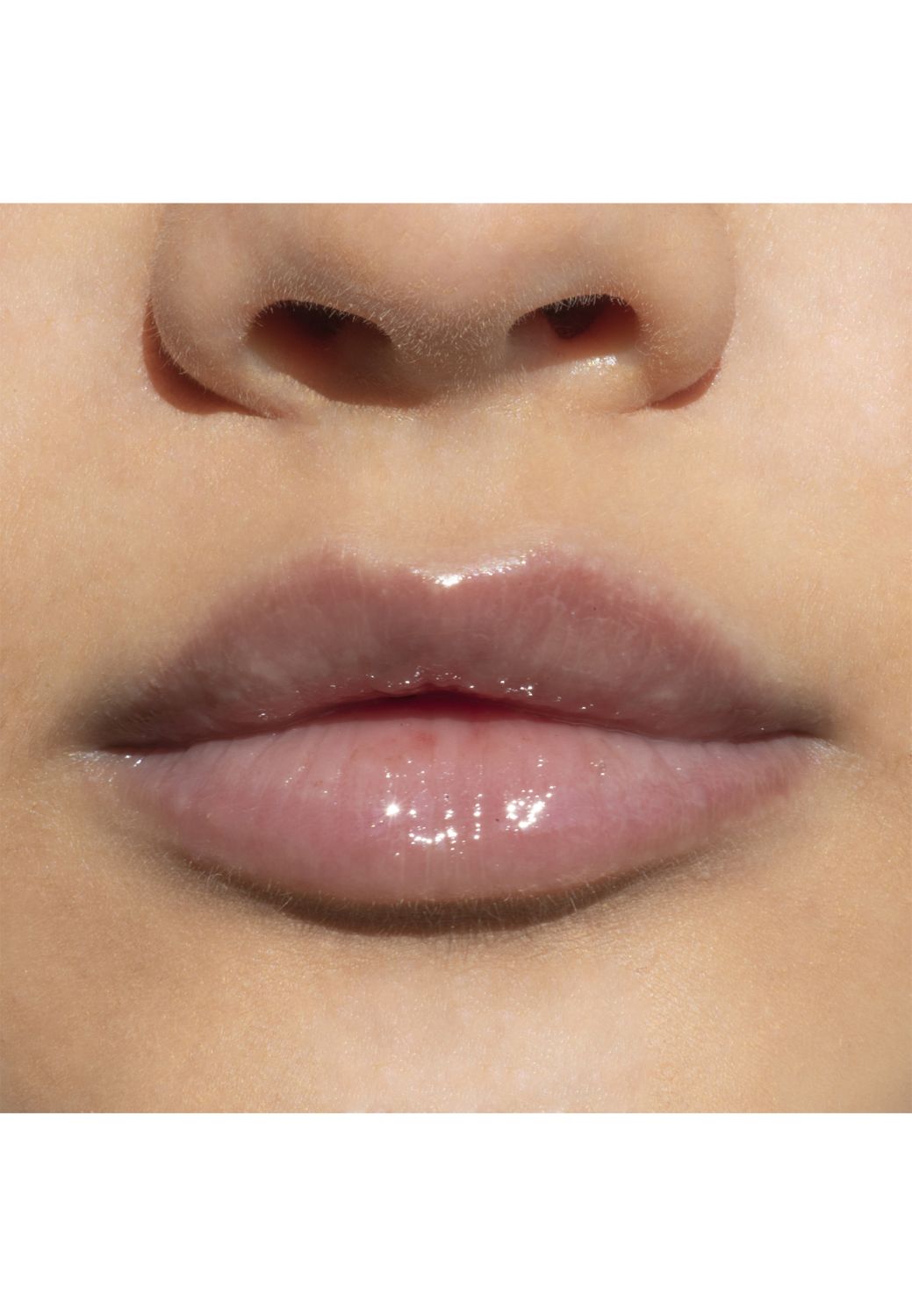Lipgloss