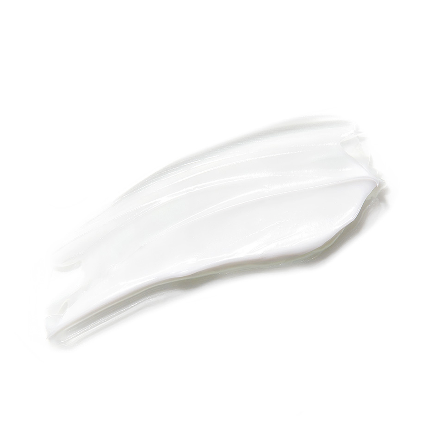 Recover Eye Cream