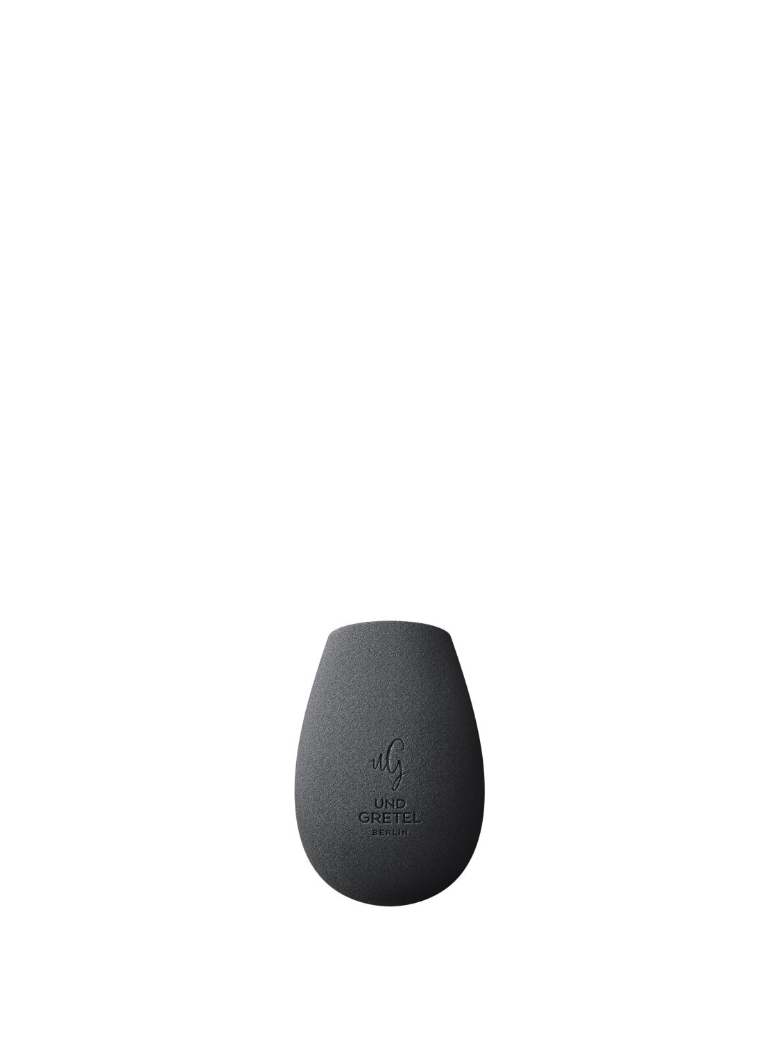 Make-up Blender