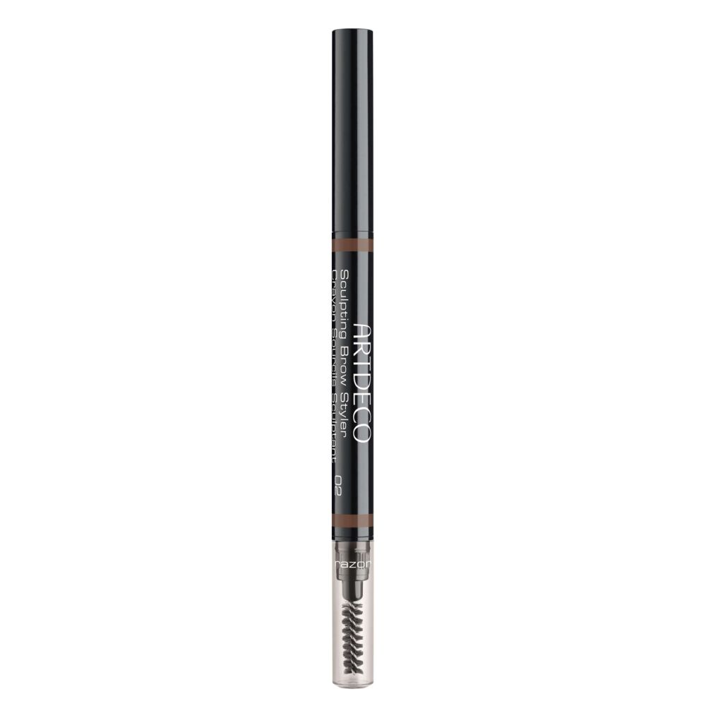 Sculpting Brow Styler