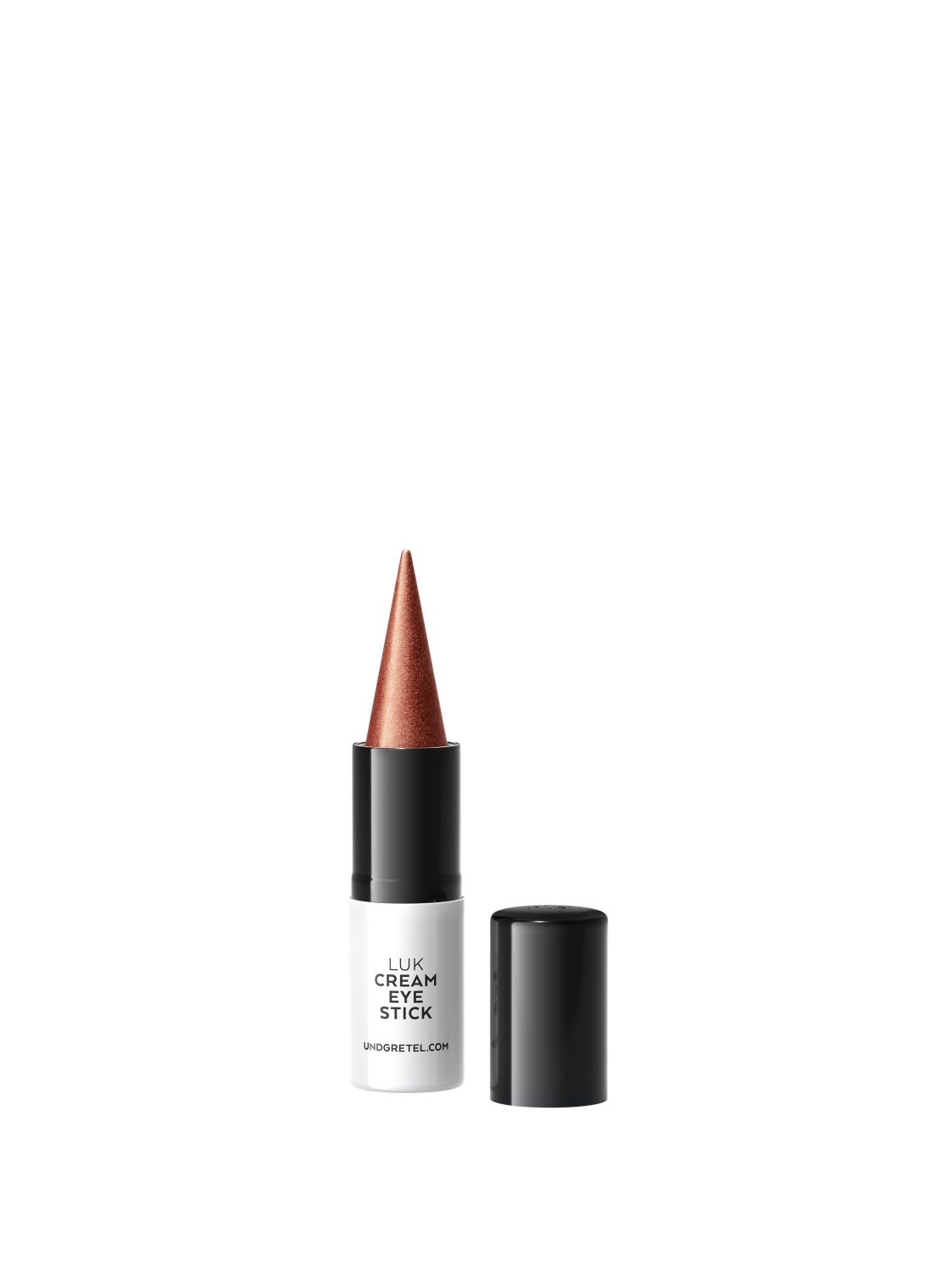 LUK Cream Eye Stick