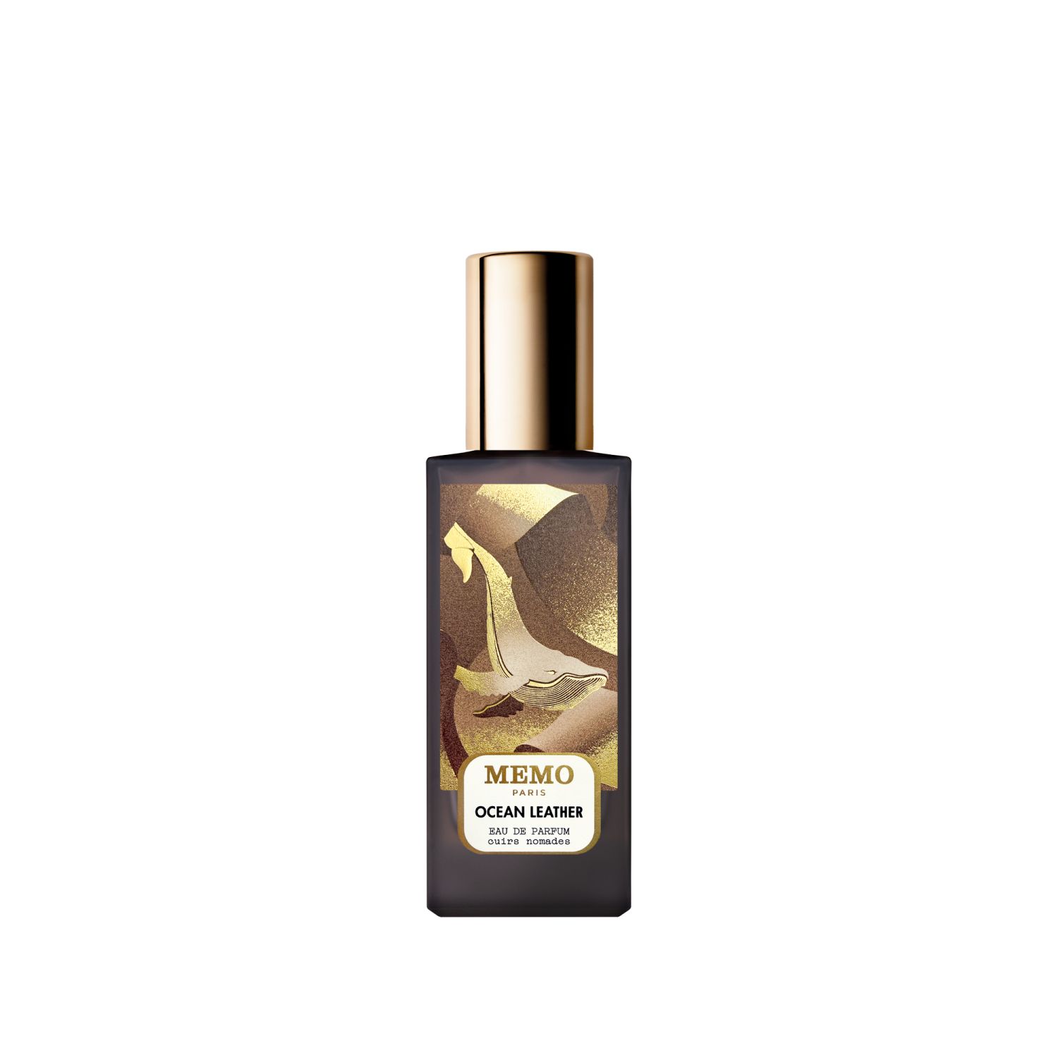 Ocean Leather EDP 30ml