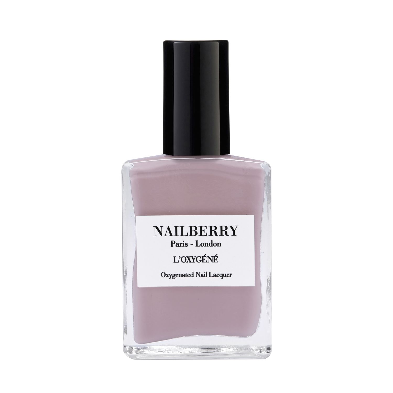 NBY L'Oxygene 059 Romance
