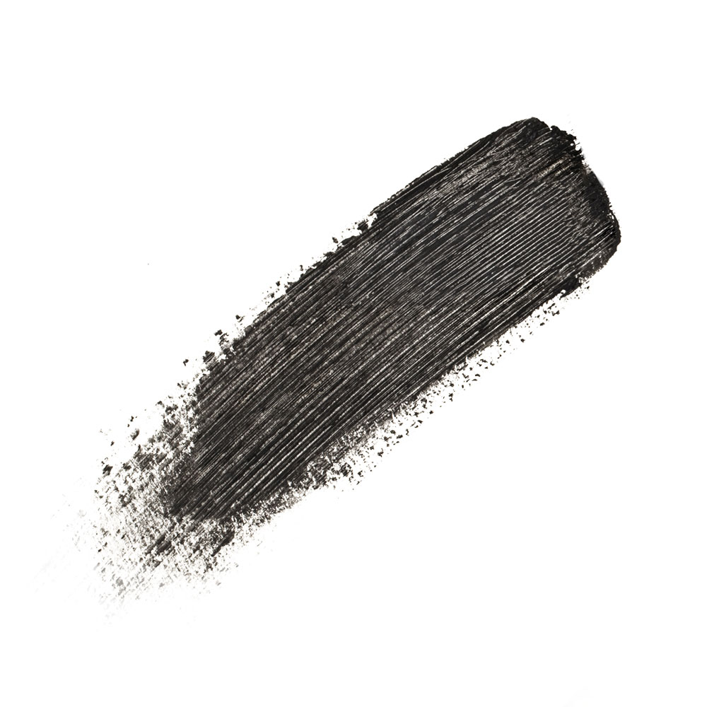 Perfect Volume Mascara