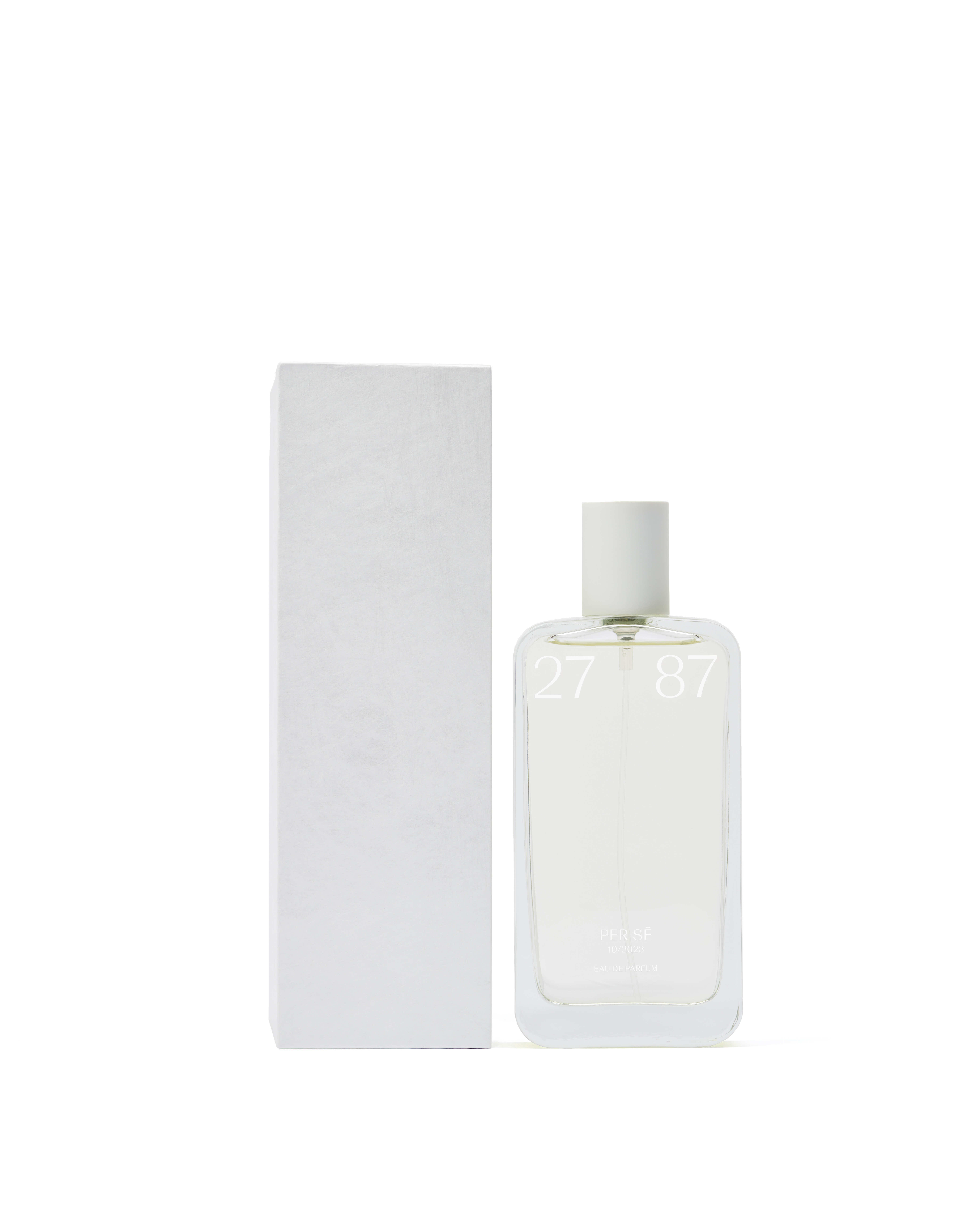 Per Se Eau de Parfum