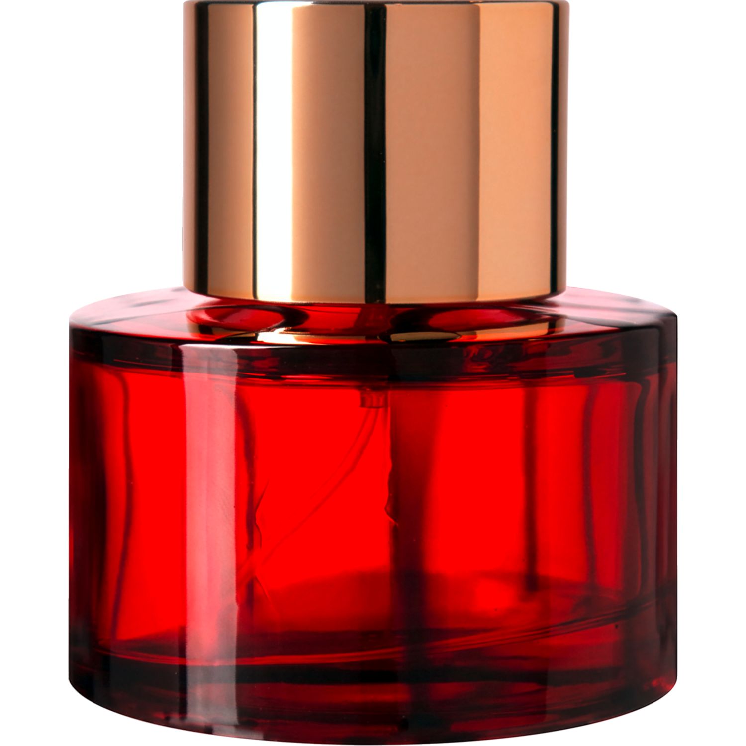 Cherry Prosecco Extrait de Parfum