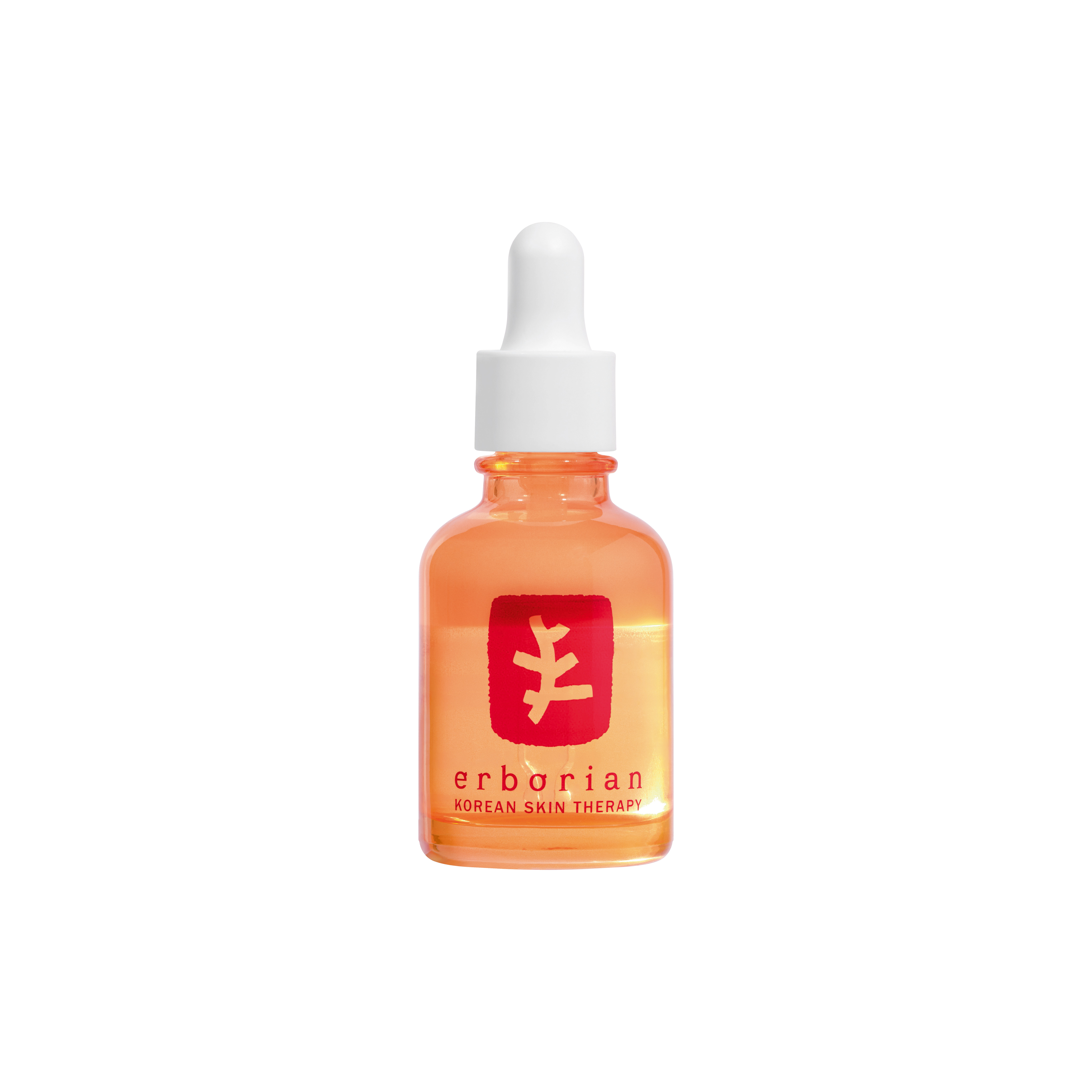 Skin Therapy Light