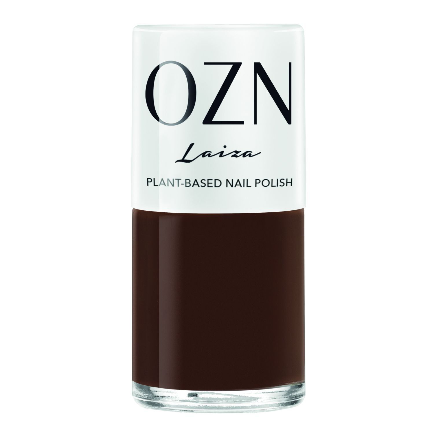 OZN Laiza Nagellack