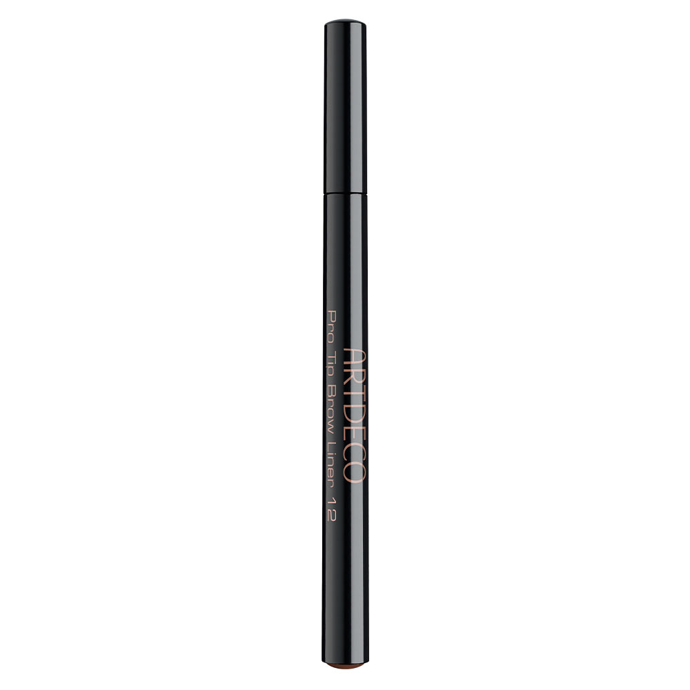Pro Tip Brow Liner