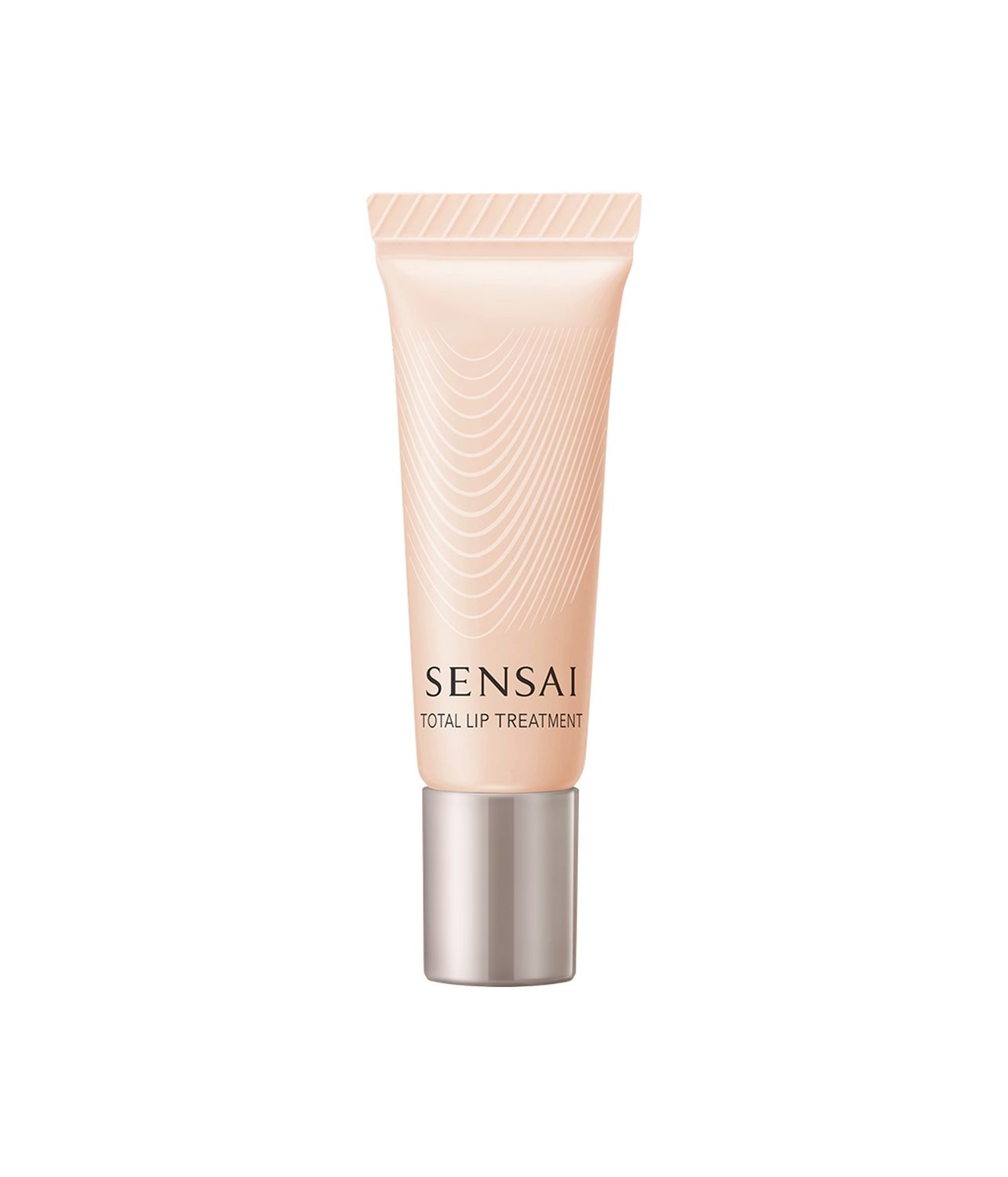 Neck and Decollete Care Set