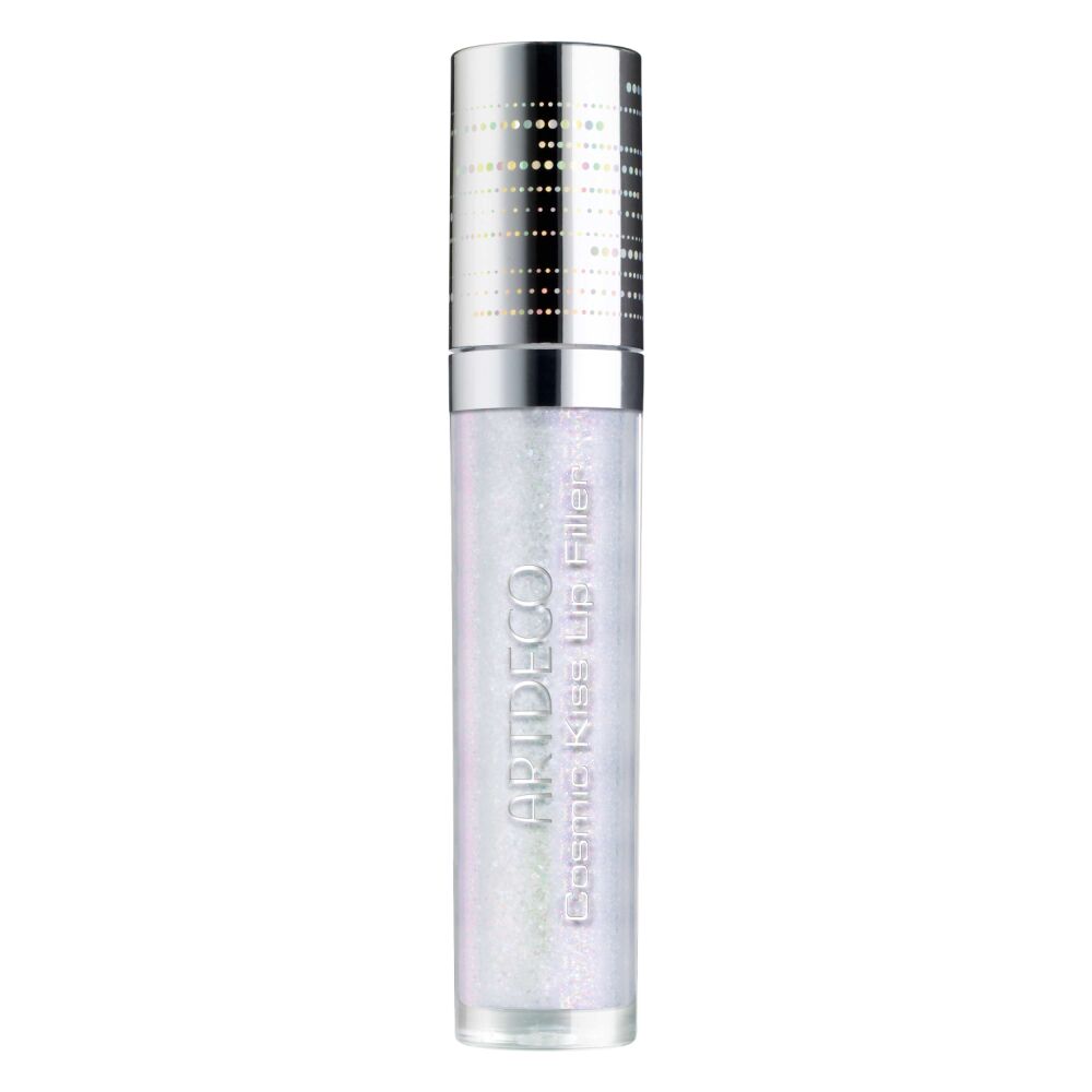 Cosmic Kiss Lip Filler