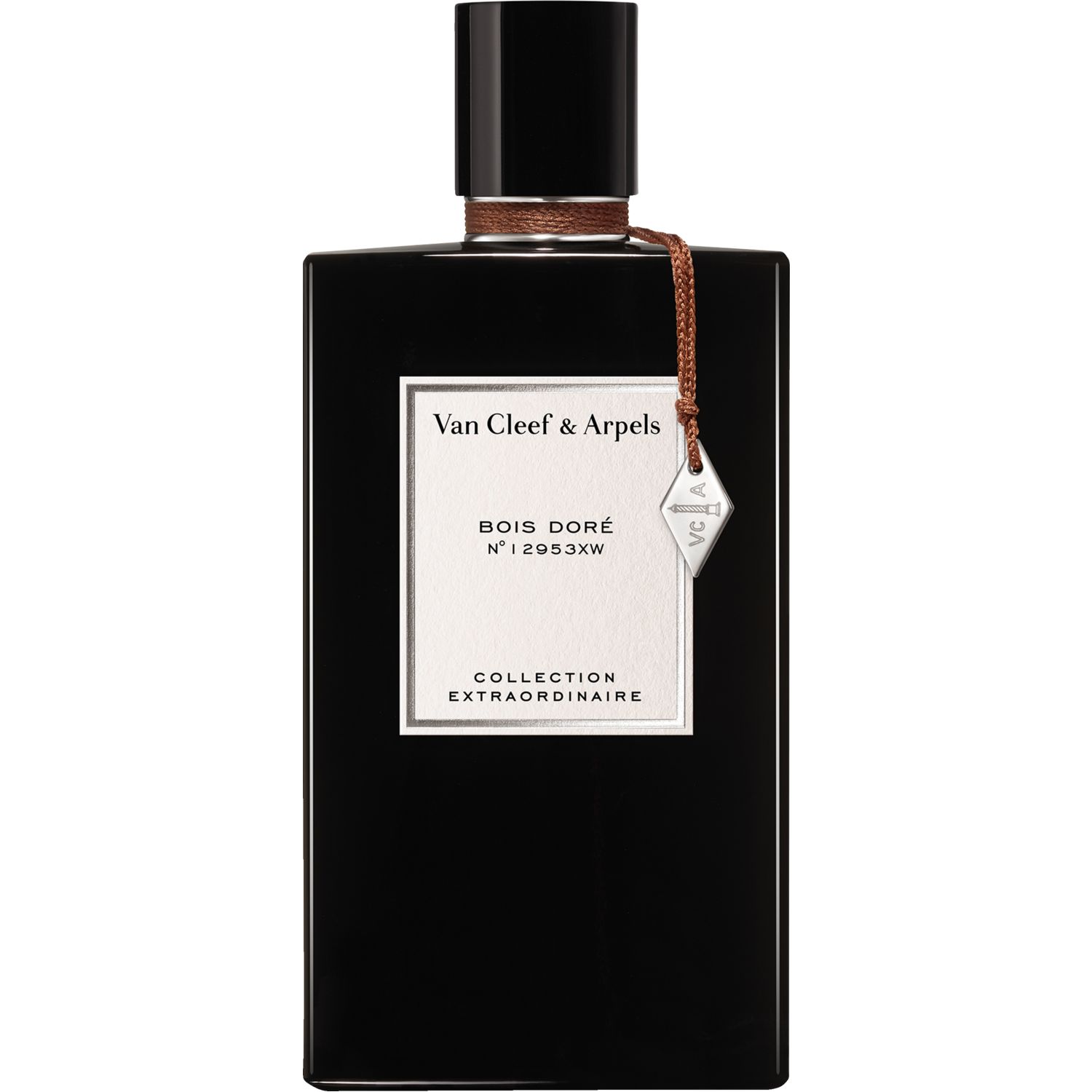Bois Doré Eau de Parfum