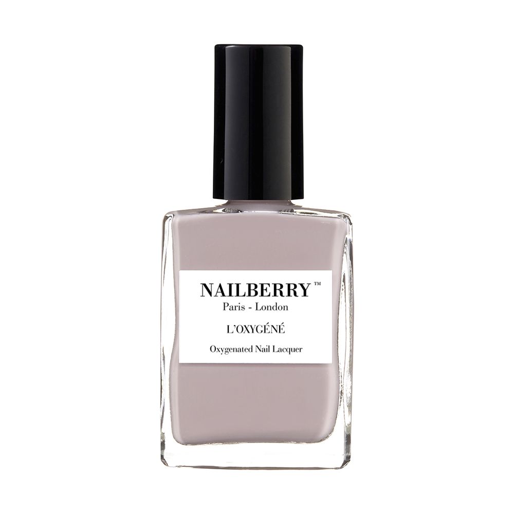 NBY L'Oxygene 046 Mystere