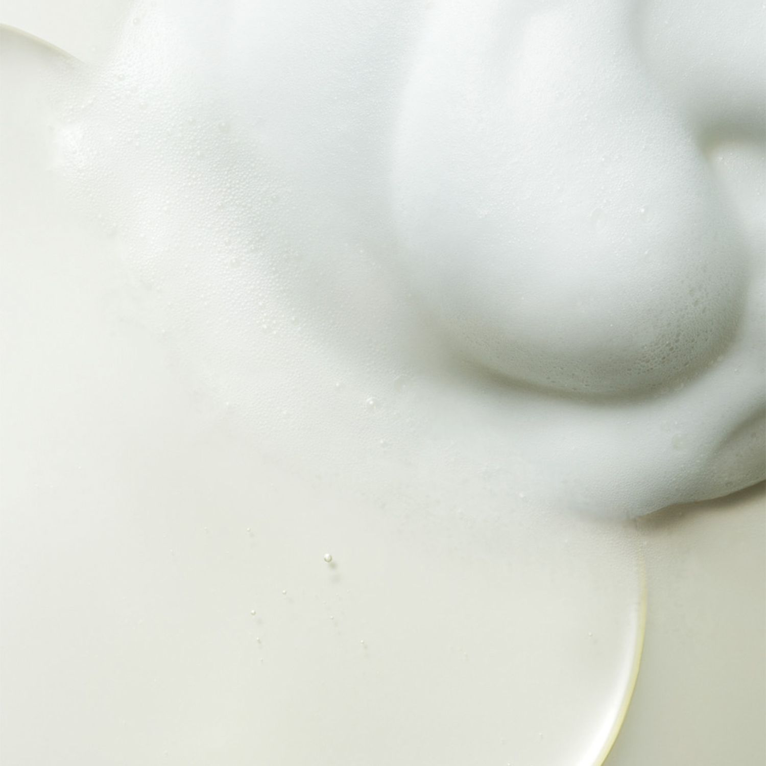 SMOOTHING SHAMPOO FOR SCALP AND HAIR