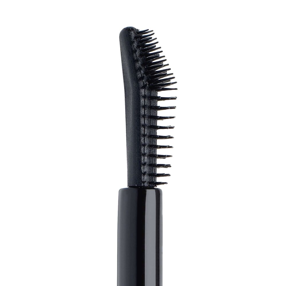 Brow Lift Lamination