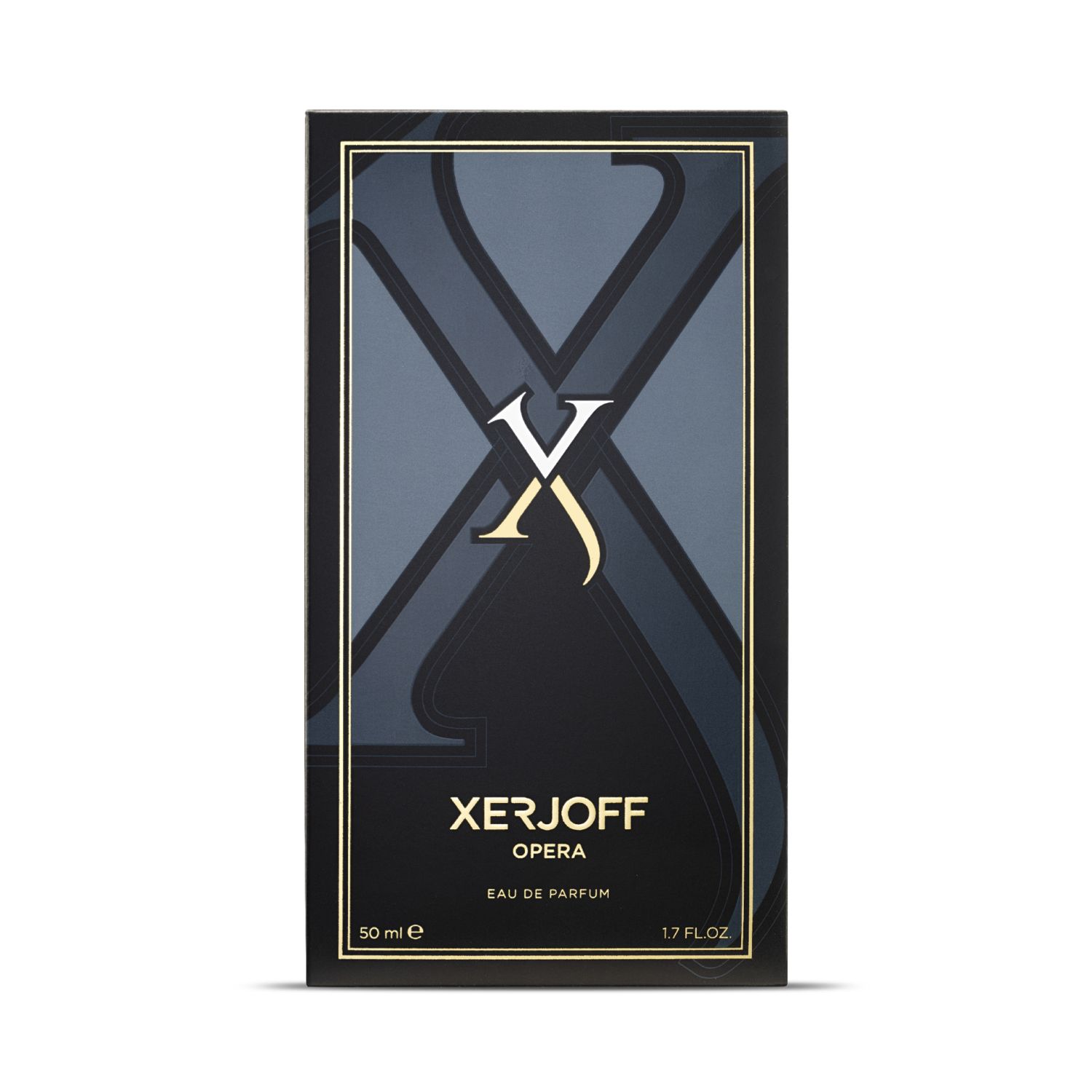 Opera Eau de Parfum