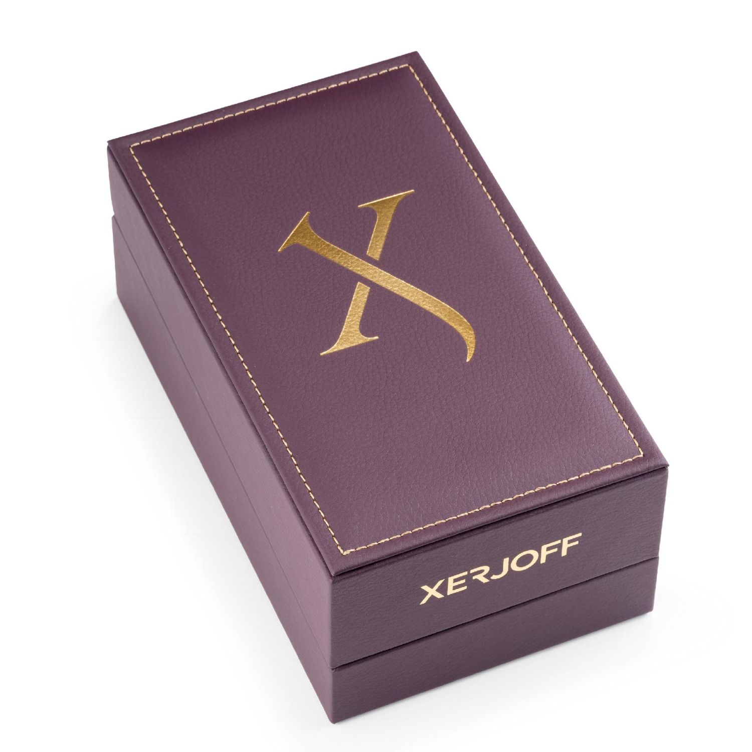 Zefiro Eau de Parfum