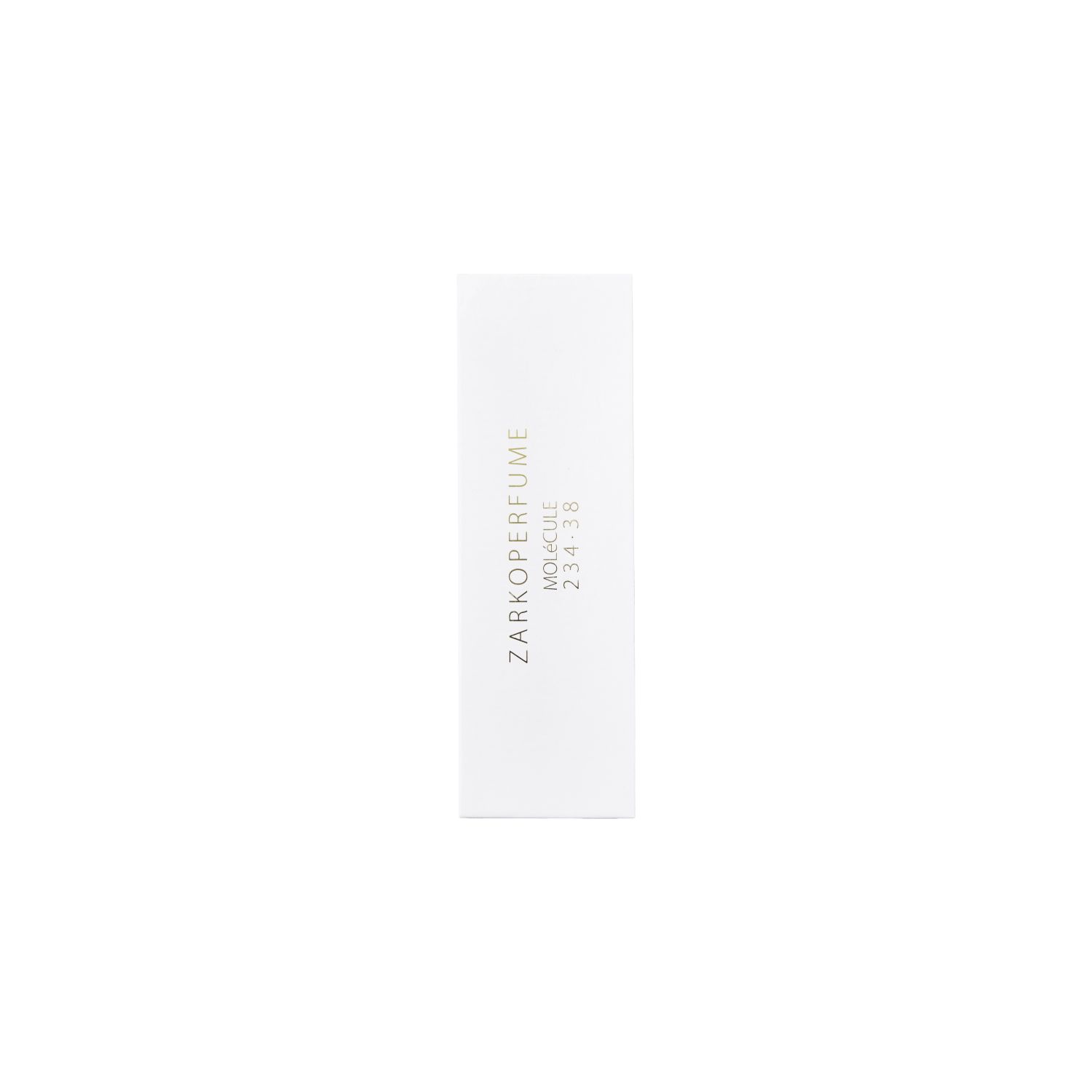 Molecule 234.38 Eau de Parfum