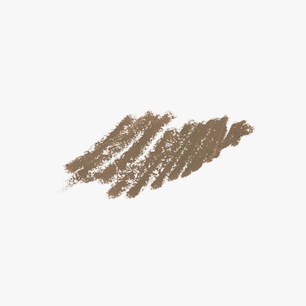 Perfect brow longwear sculpting pencil