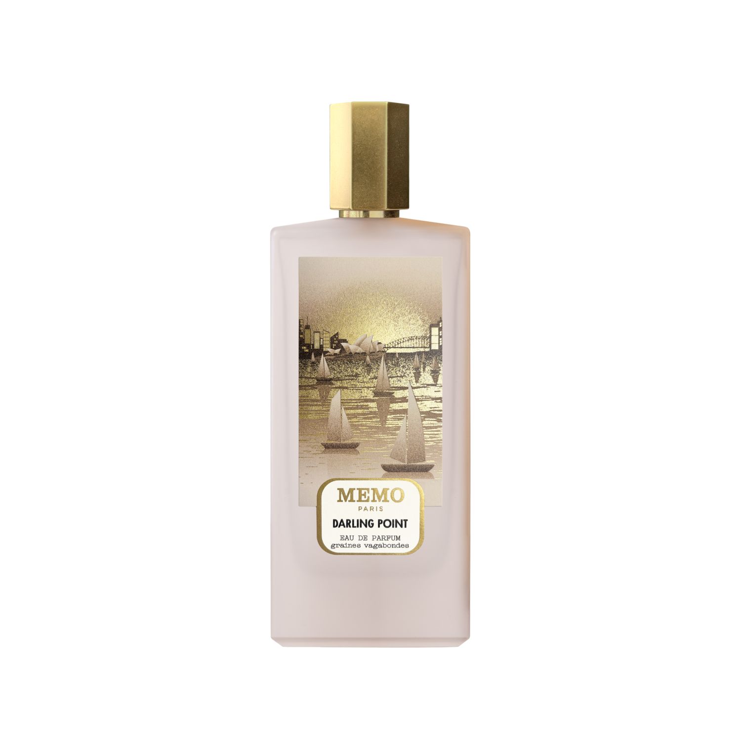 Darling Point EDP 75ml