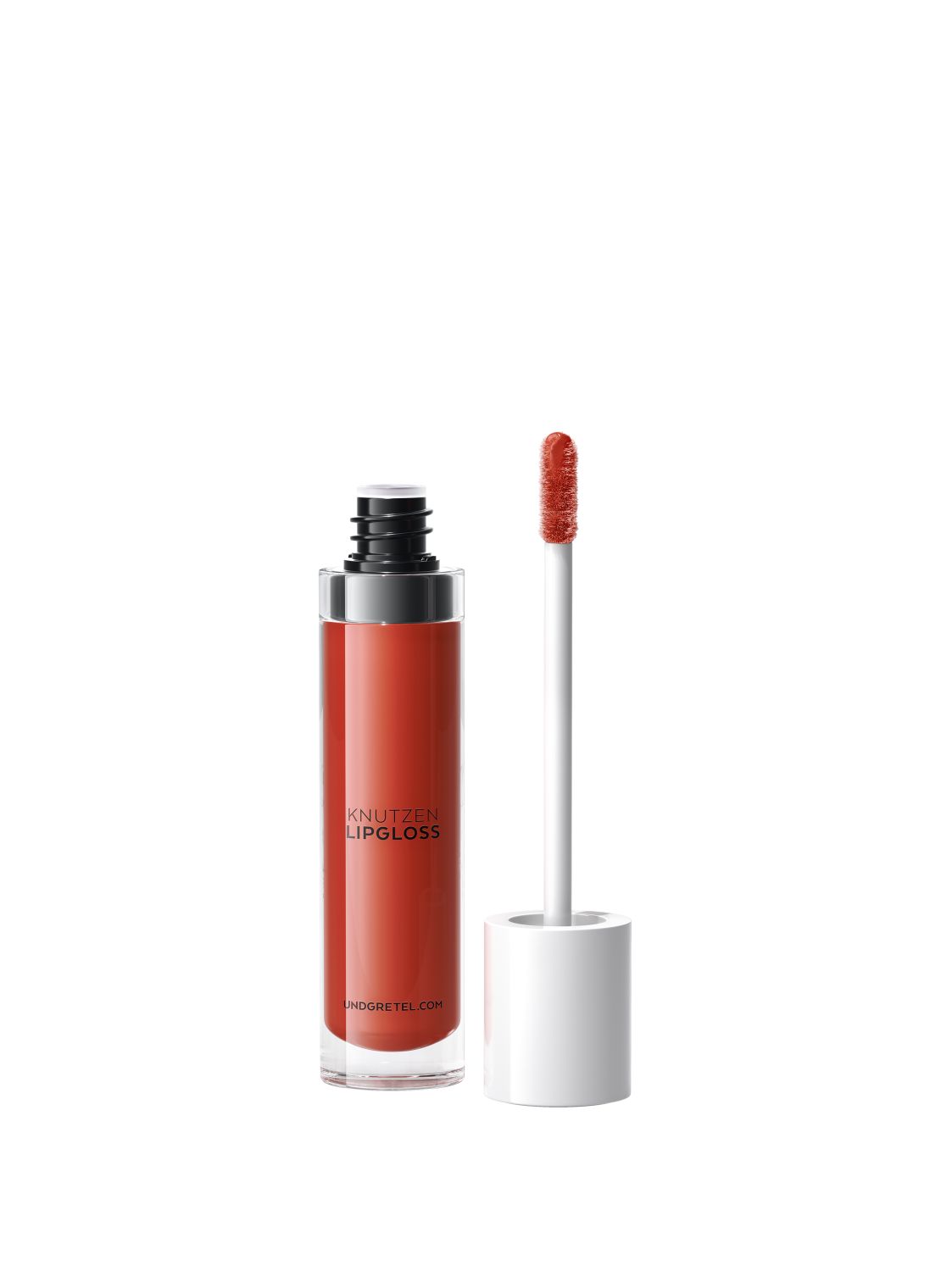 KNUTZEN Lipgloss