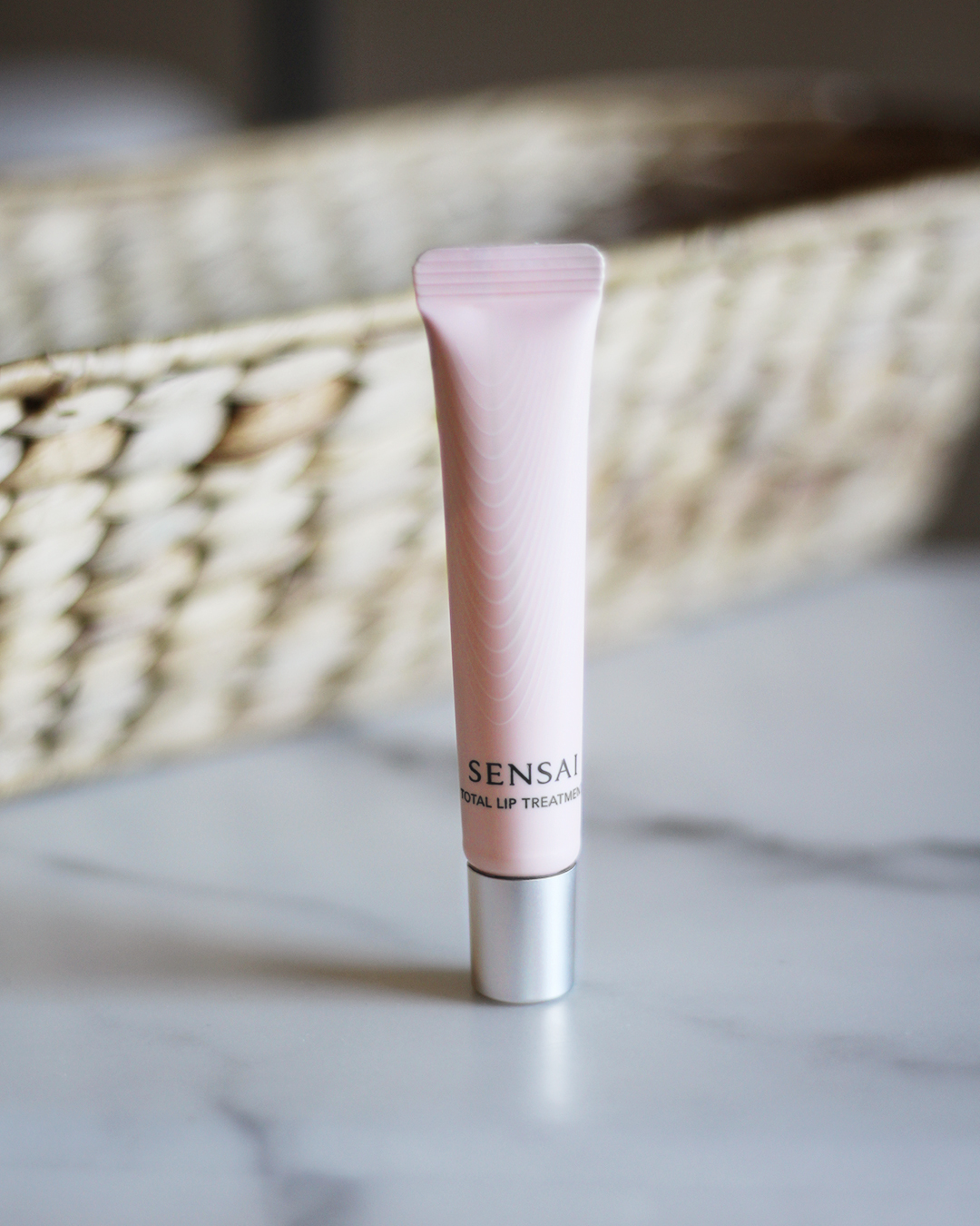 Total Lip Treatment
