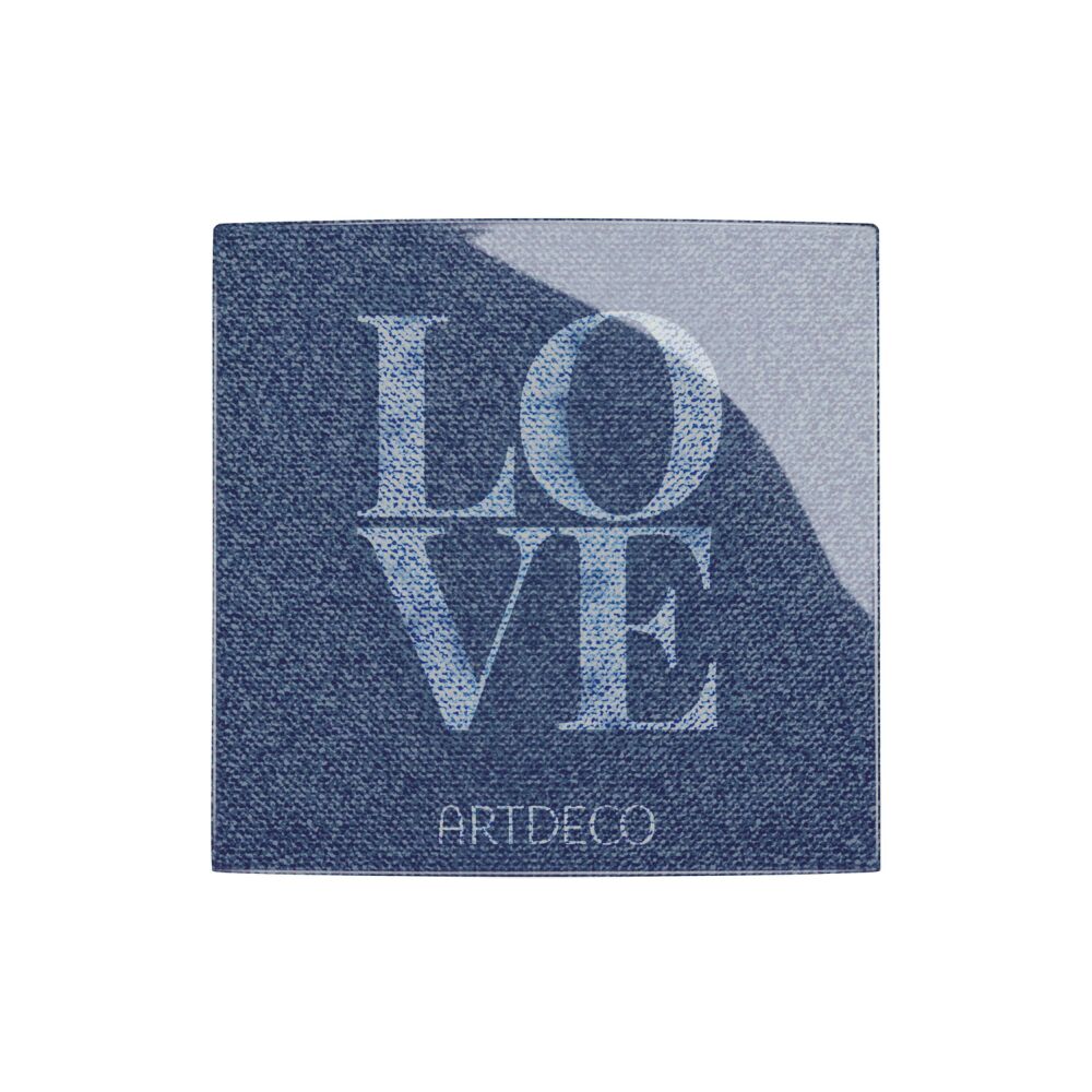 Beauty Box Trio - limited Denim Edition