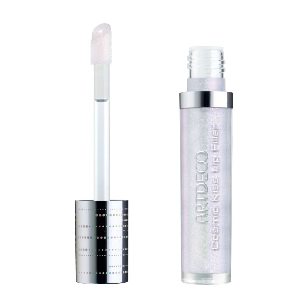 Cosmic Kiss Lip Filler