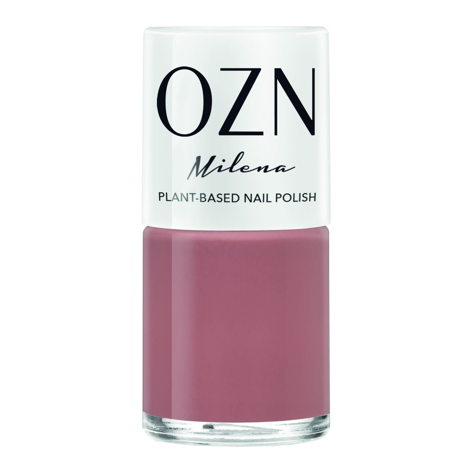 OZN Milena Nagellack