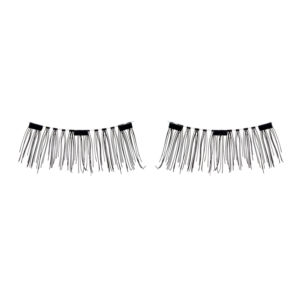 Magnetic Lashes Nr. 03