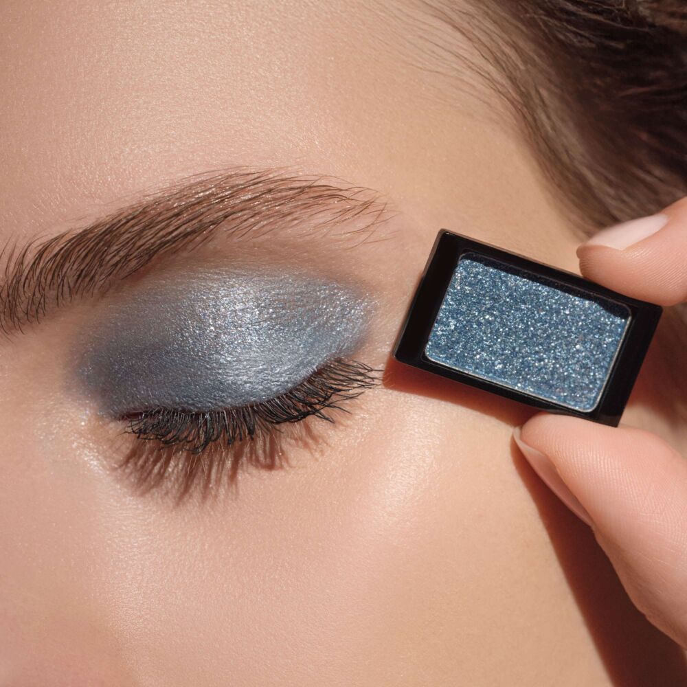 Eyeshadow - Jewels