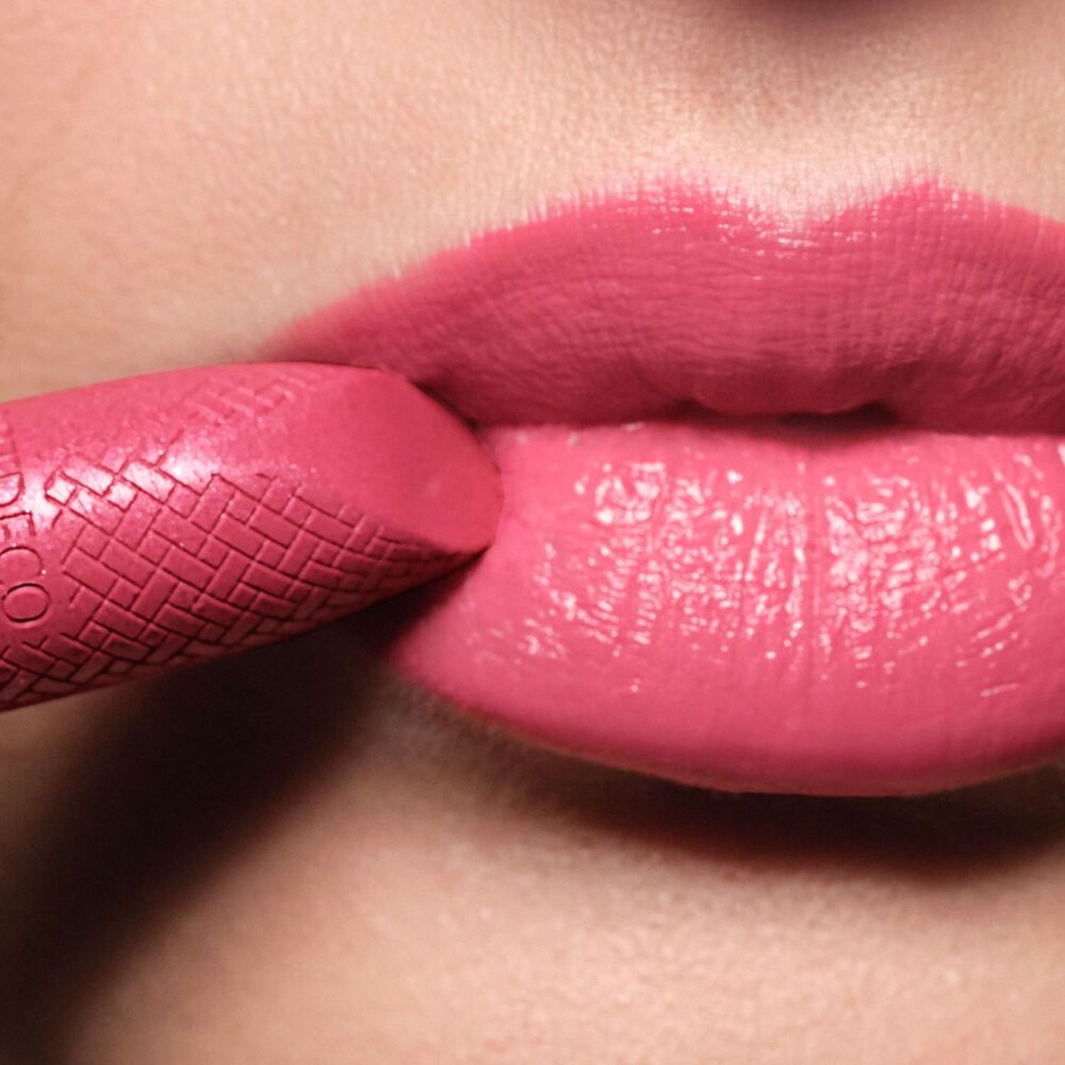 Iconic Lipstick