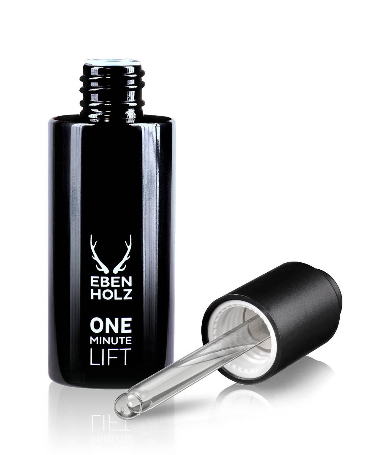 Ebenholz One Minute Lift Serum 30ml