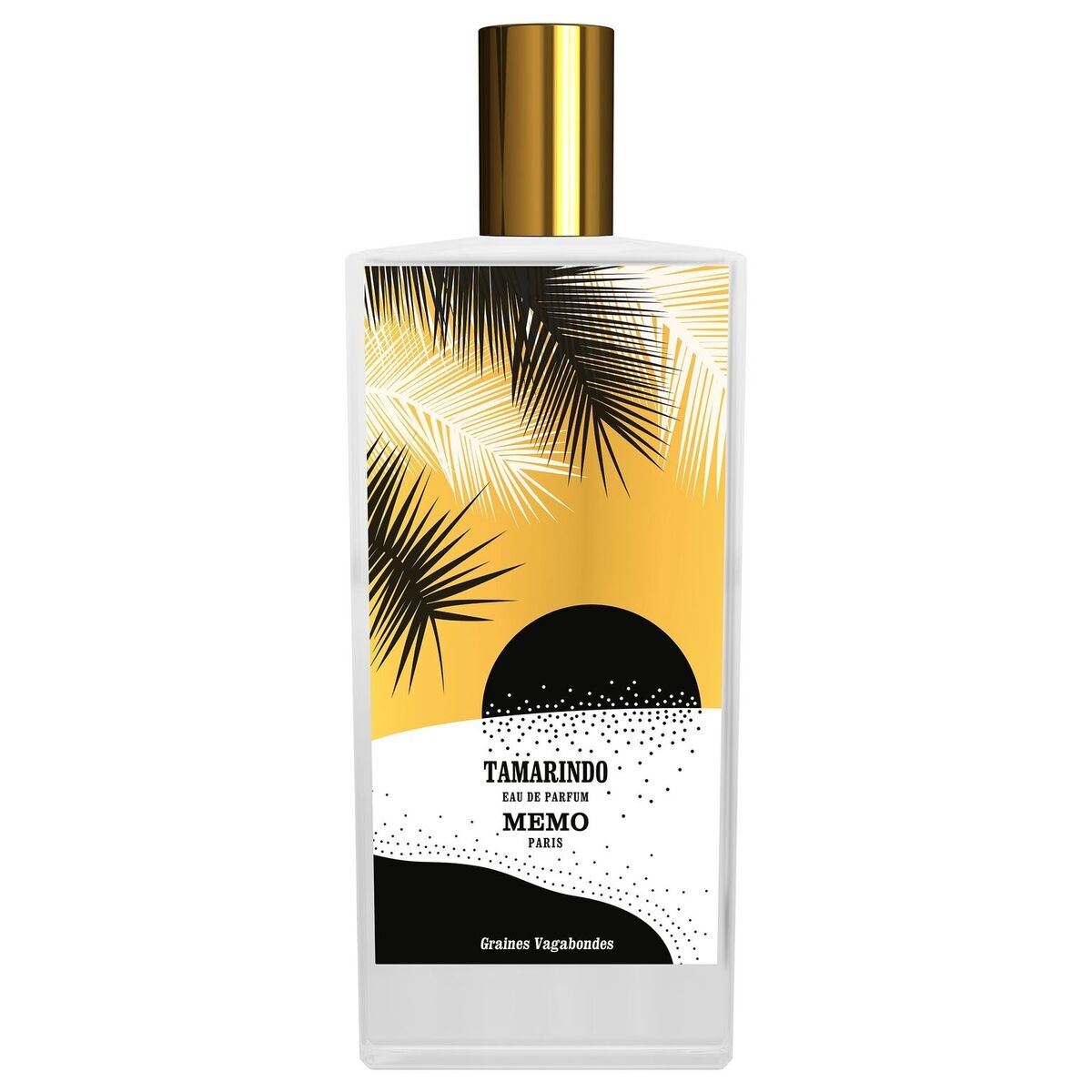 Tamarindo Eau de Parfum
