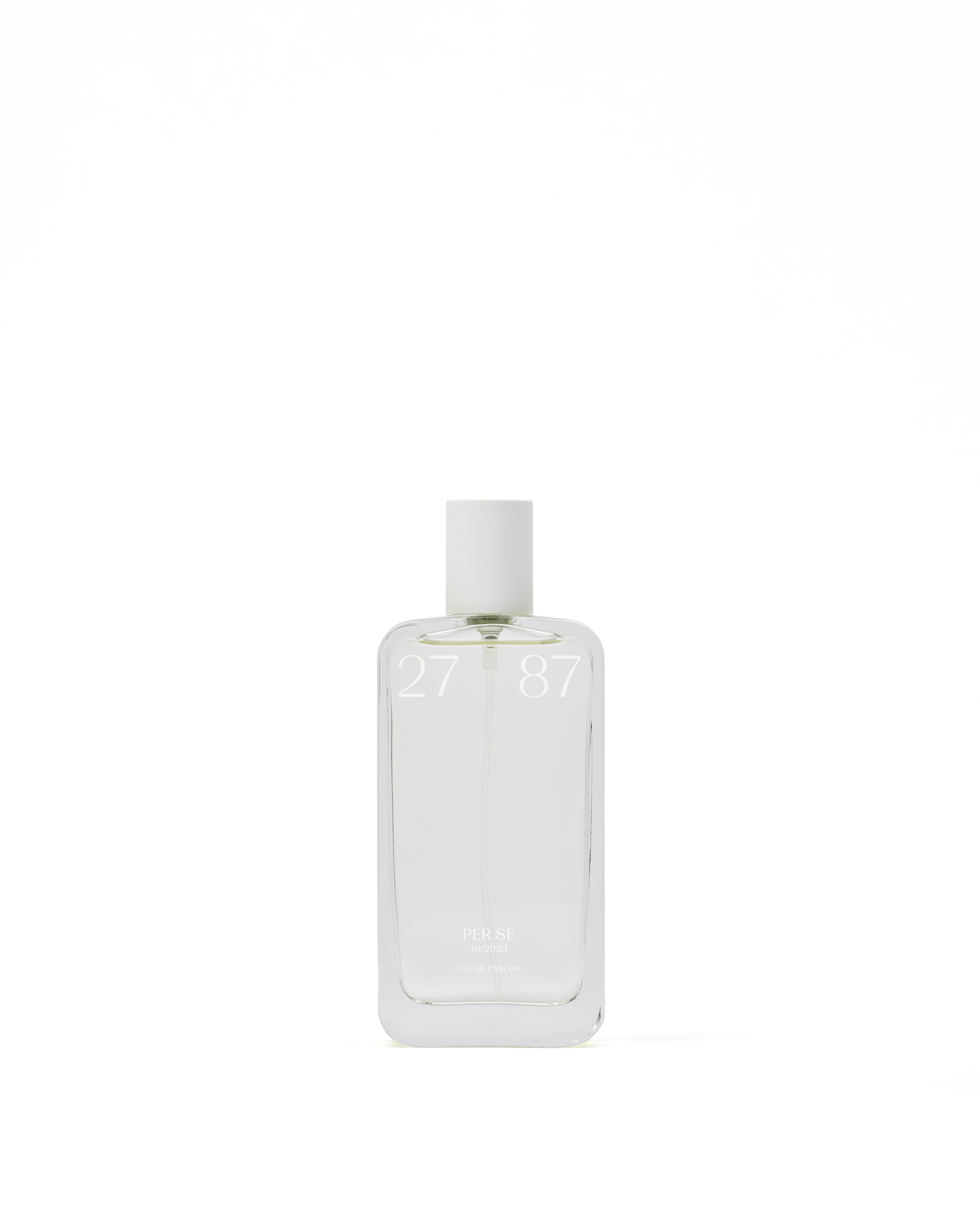 Per Se Eau de Parfum