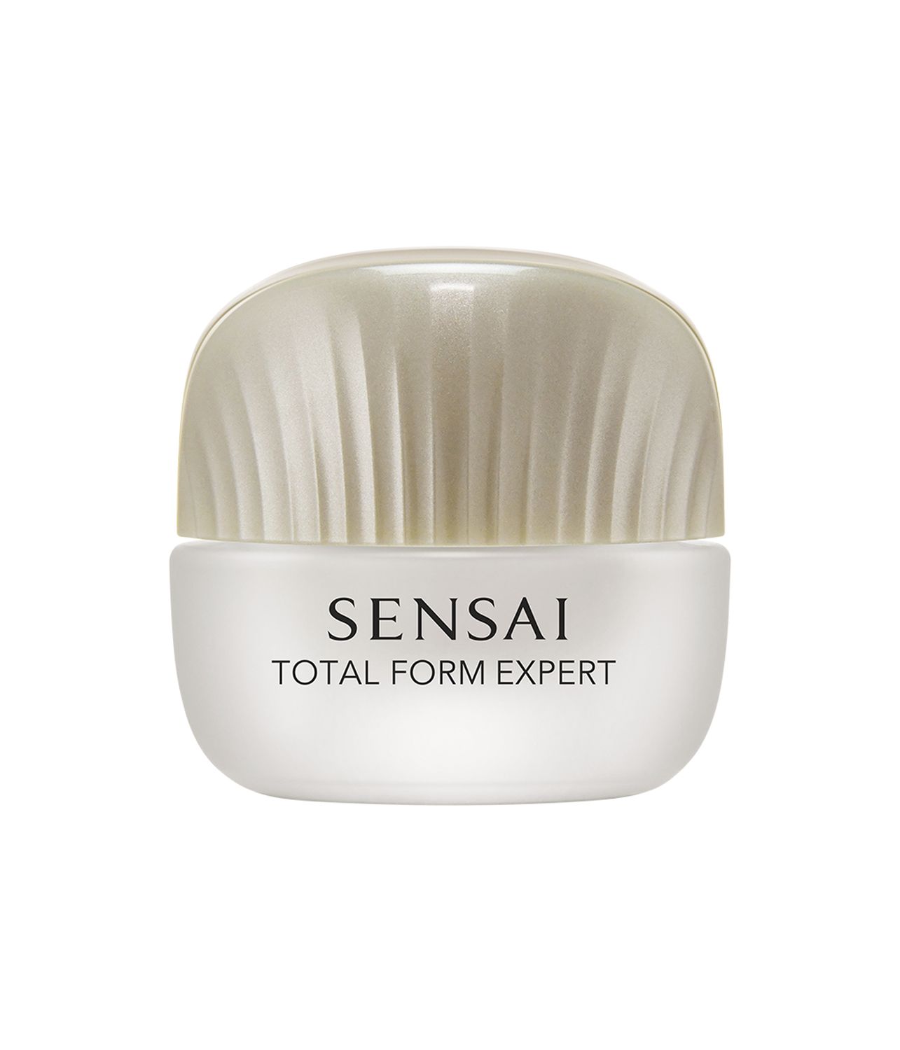 Saho Skincare Ritual TRIAL SET