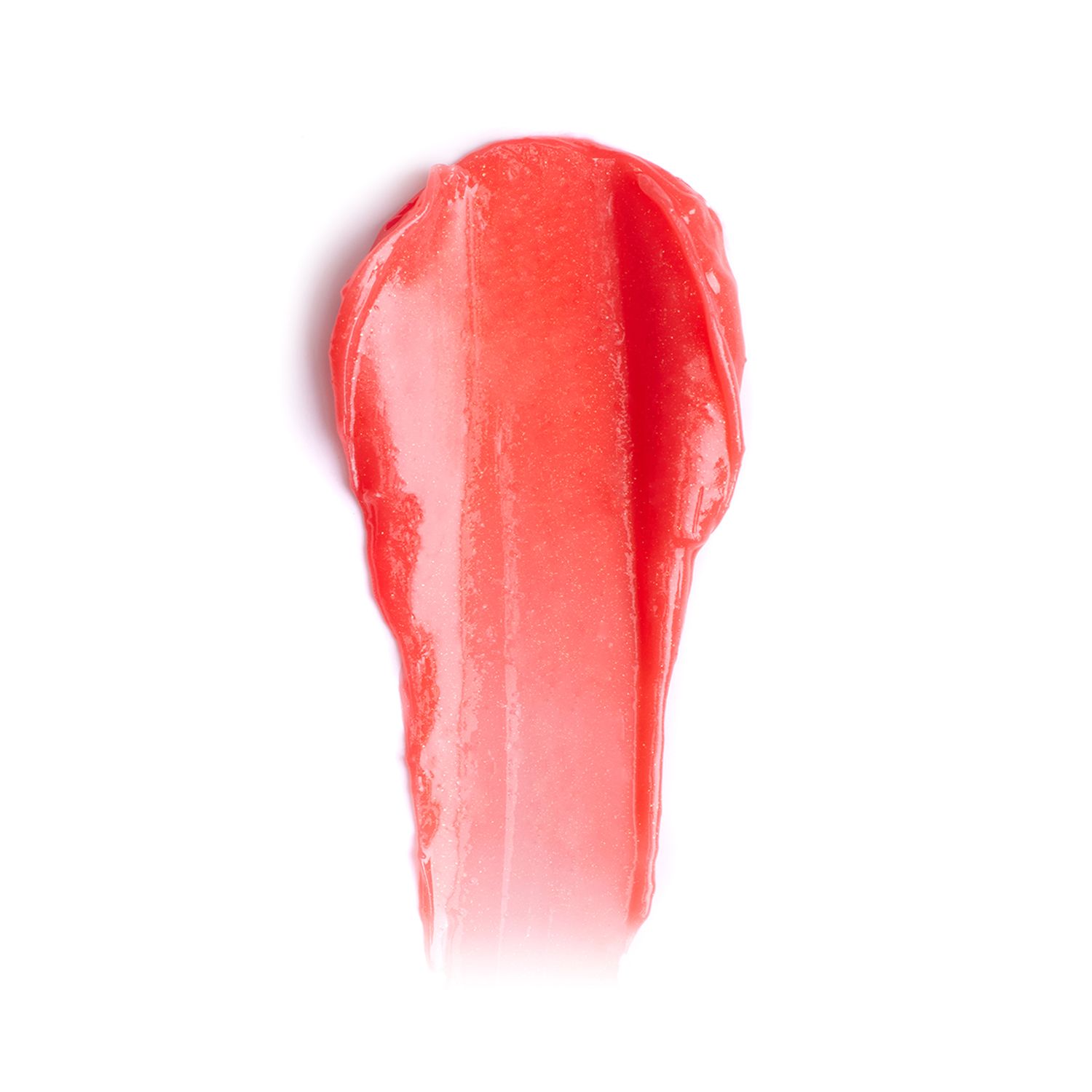 Sheen Screen Hydrating Lip Balm SPF 50 - Blow Out