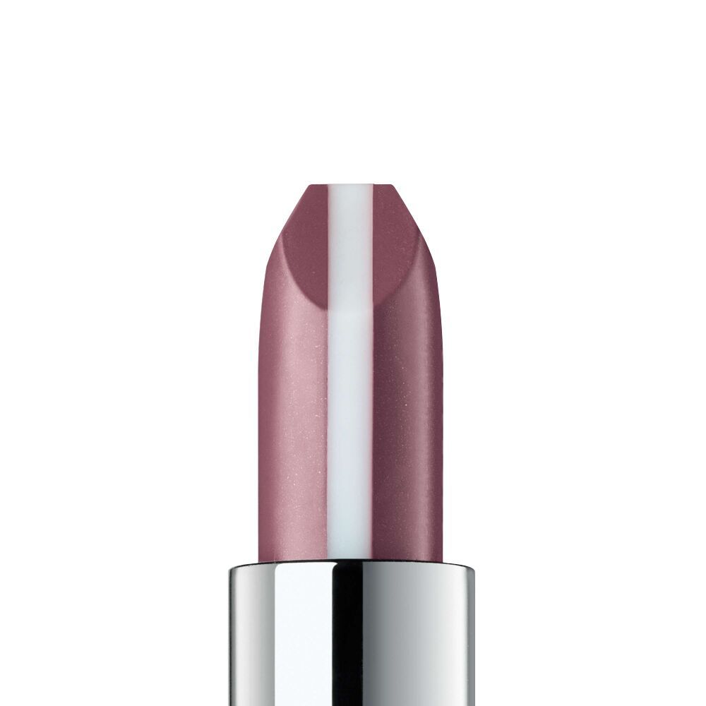 Hydra Care Lipstick