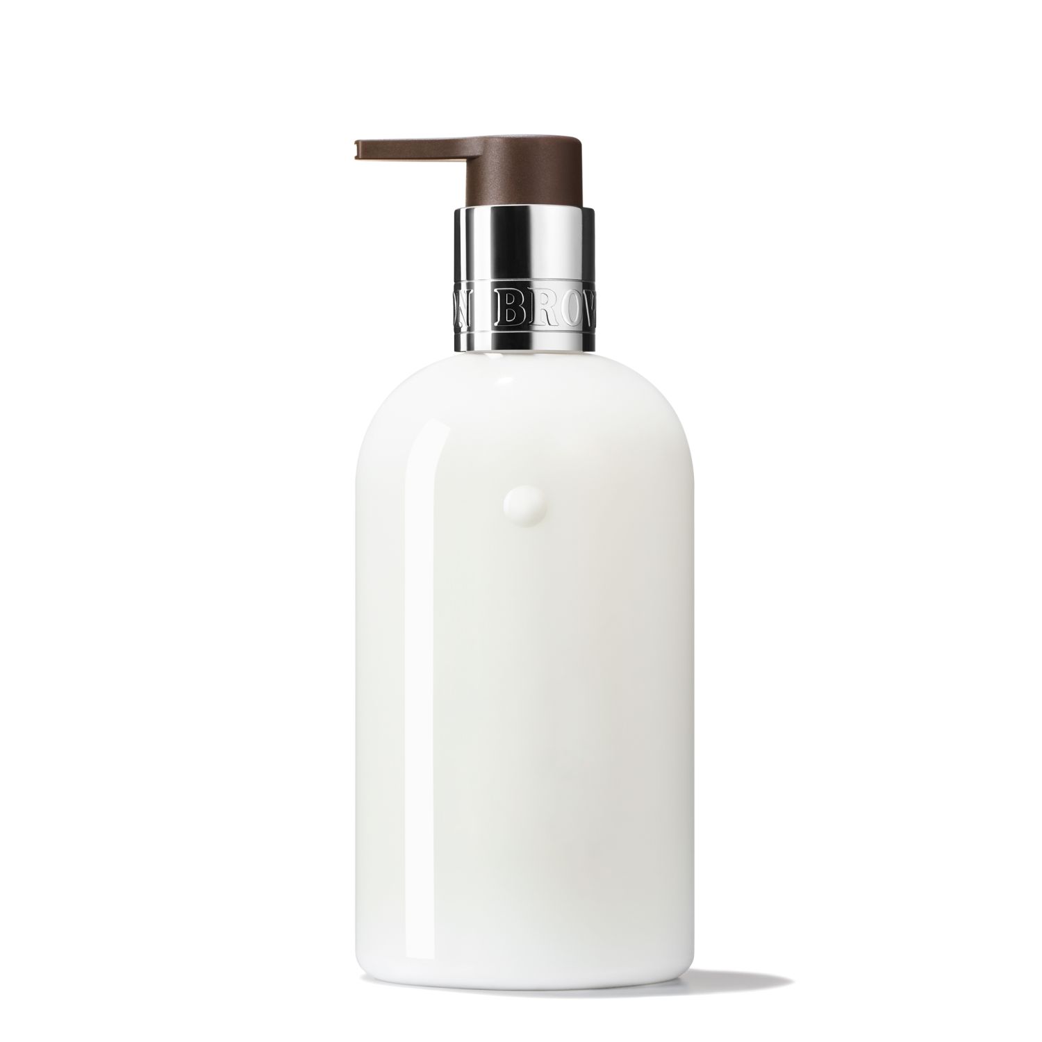 Delicious Rhubarb & Rose Handcreme