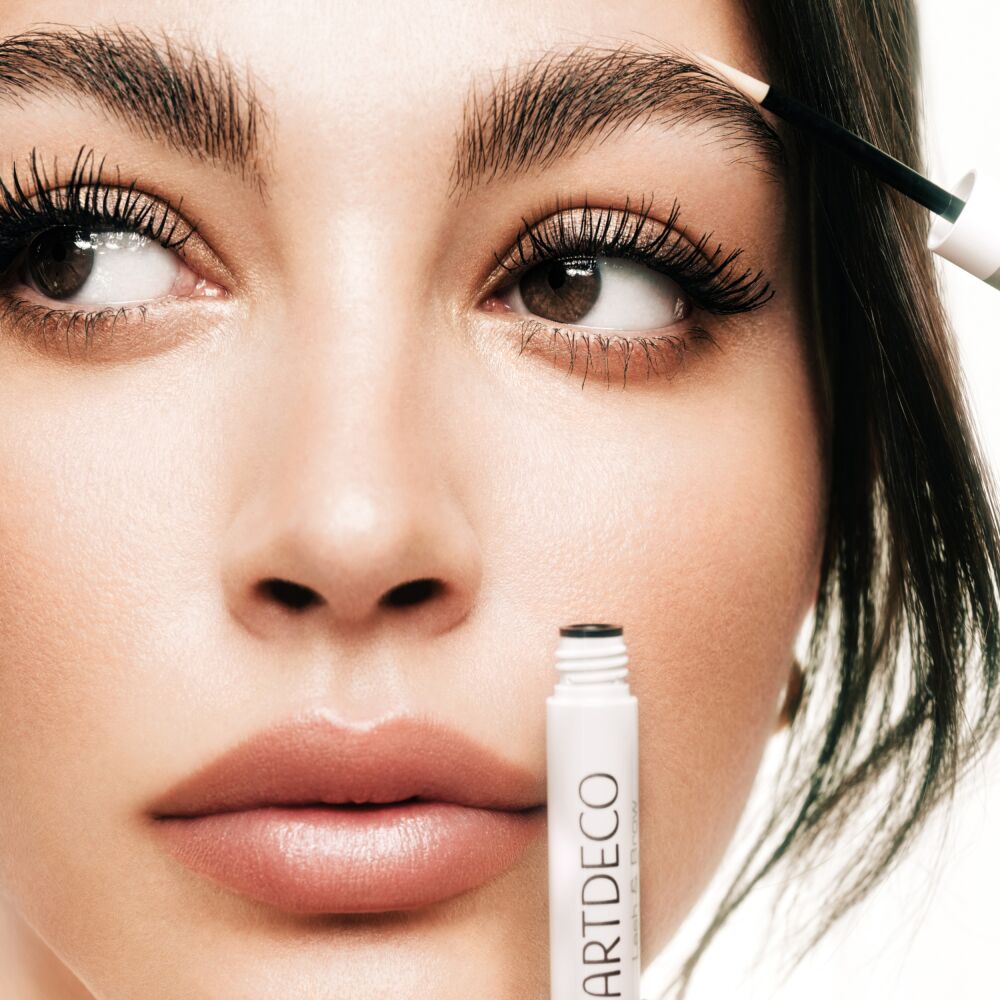 Lash & Brow Wonder Serum
