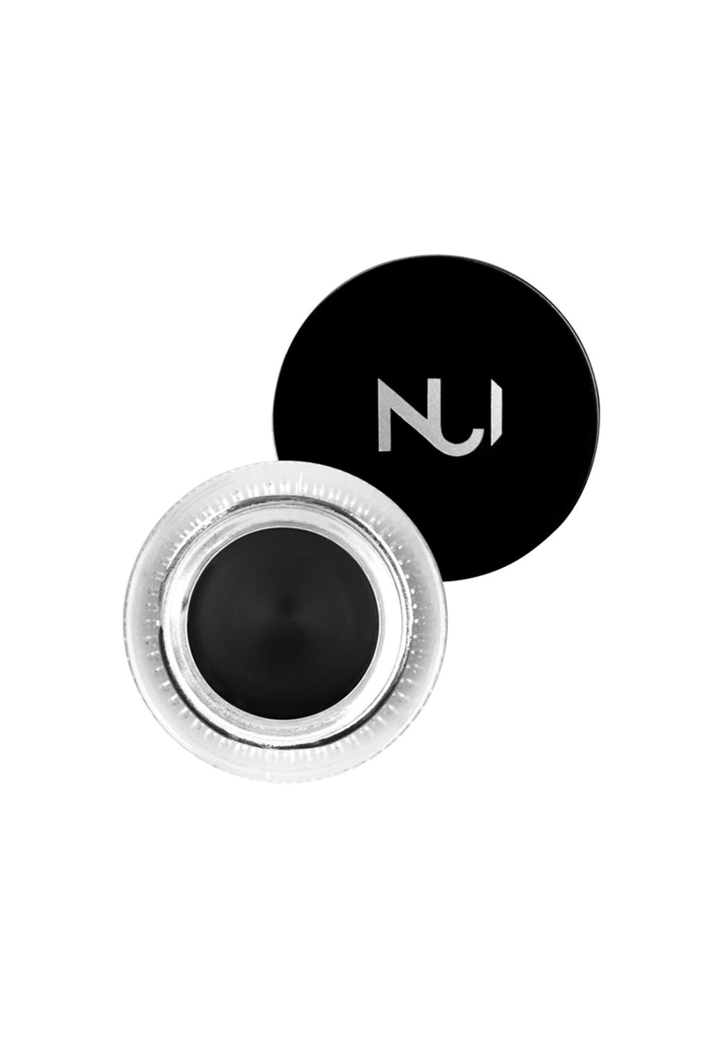 Cream Gel Eyeliner