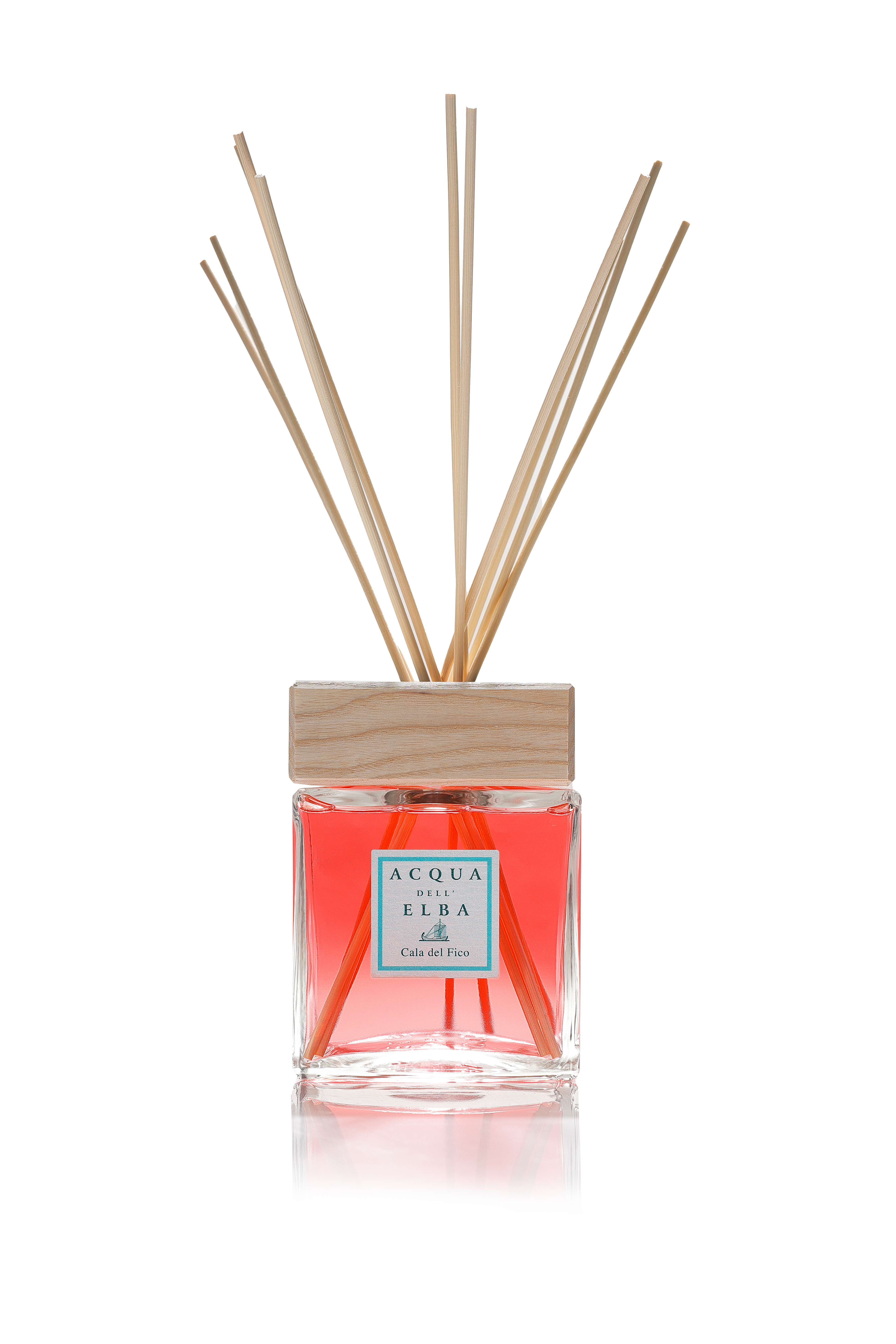 Cala del Fico Home Fragrancedie