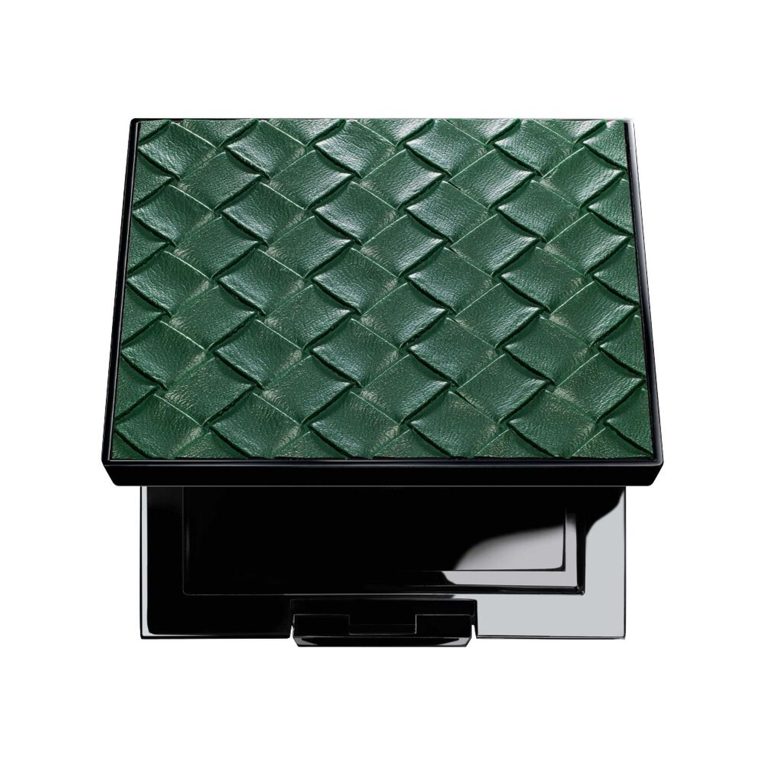Beauty Box Trio  Limited Intrecciato-Design