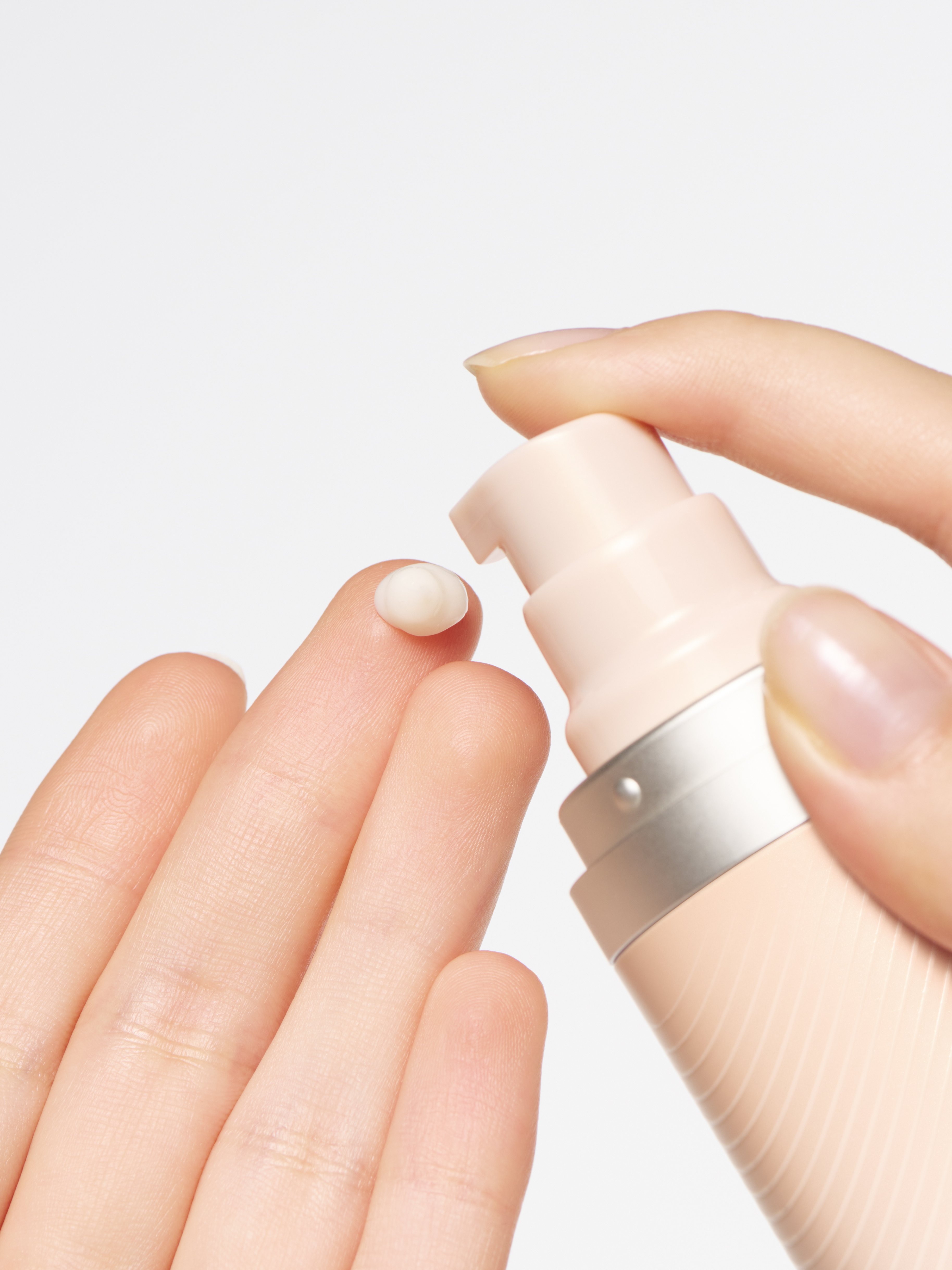 Total Lip Treatment