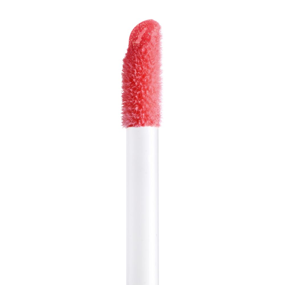 Lip Wonder Serum