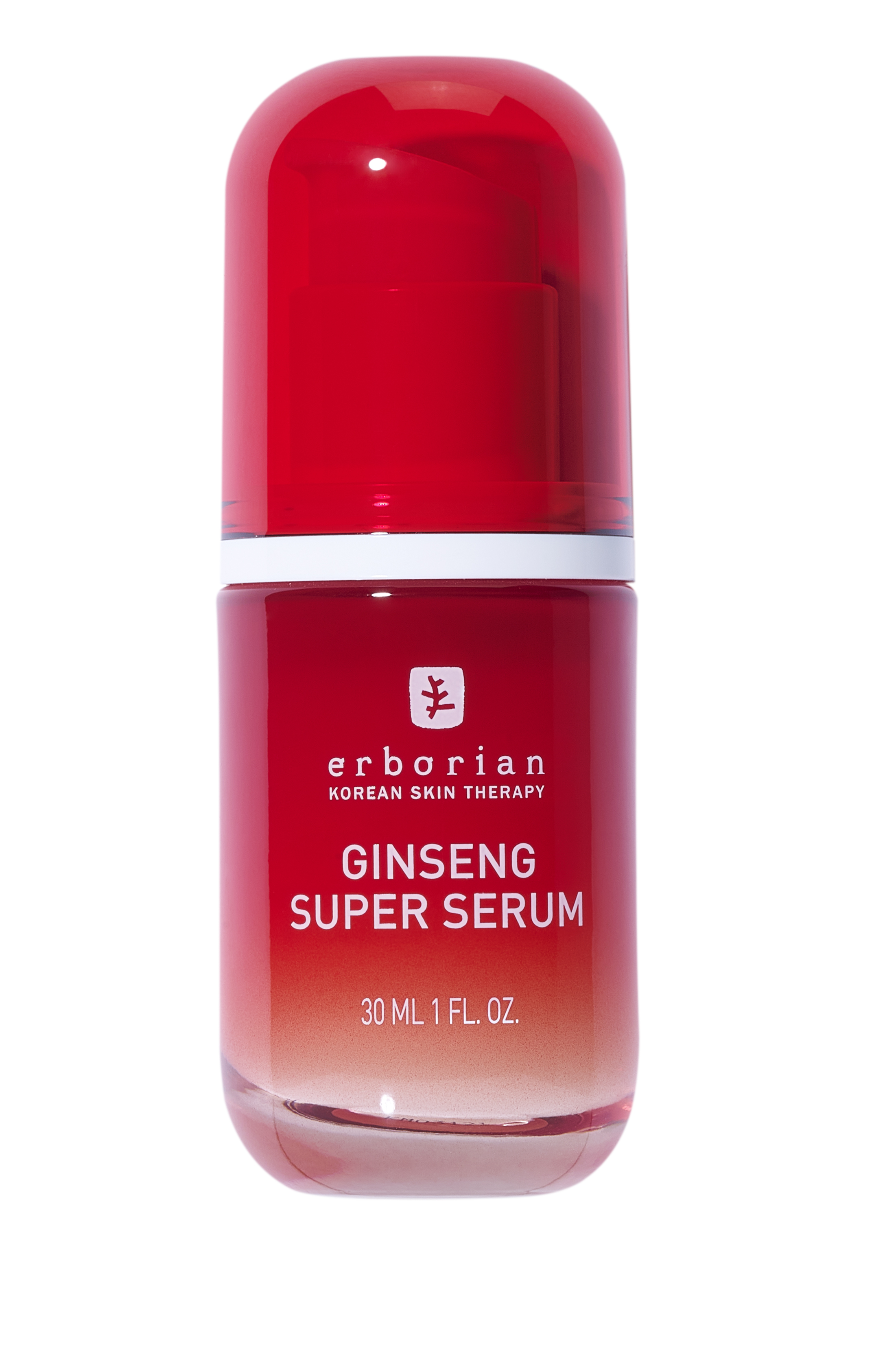 Ginseng Super Serum