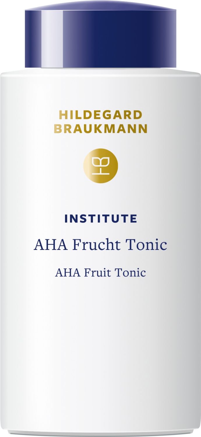 AHA Frucht Tonic